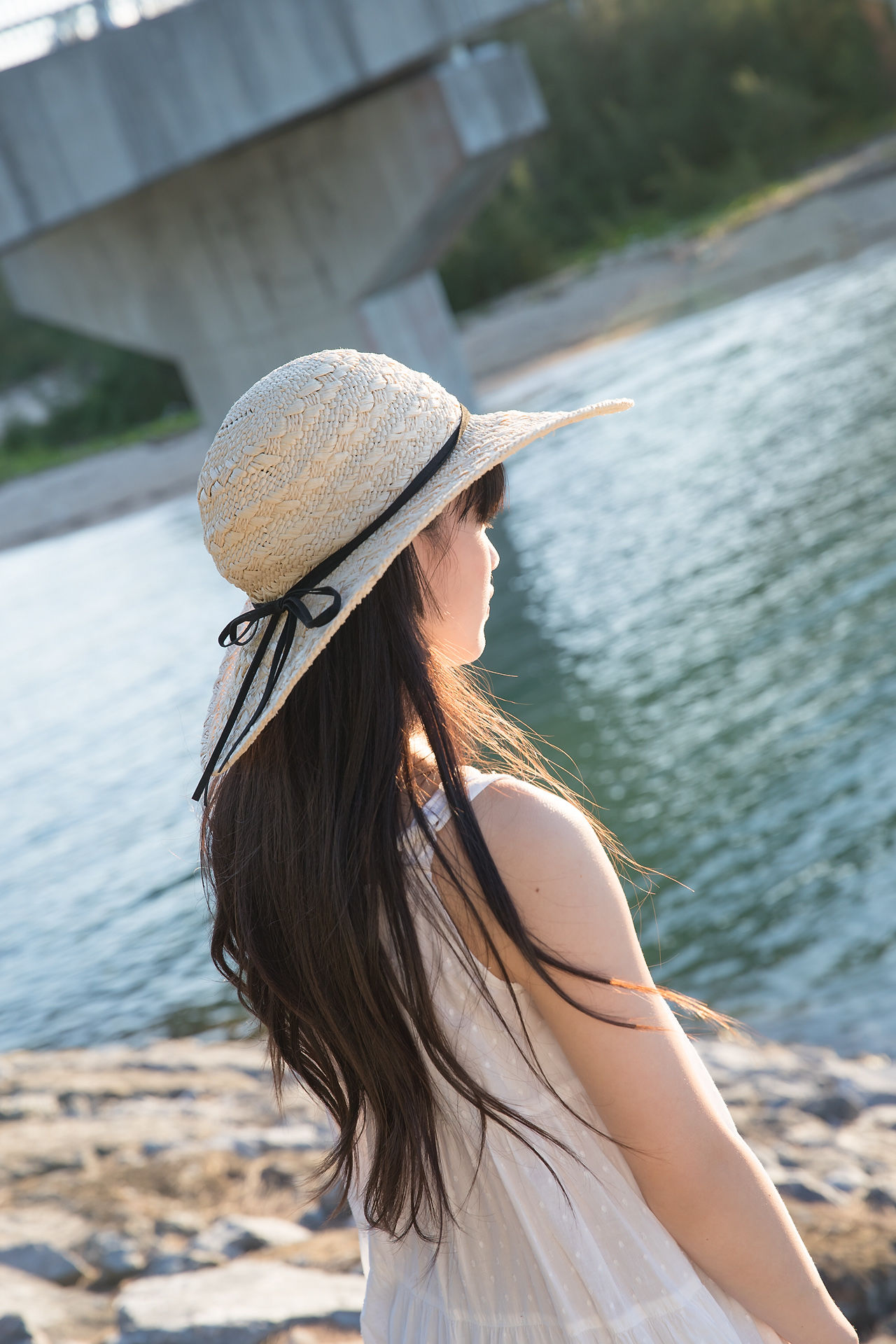 Hinako Tamaki 玉城ひなこ - Regular Gallery 3.5-图21