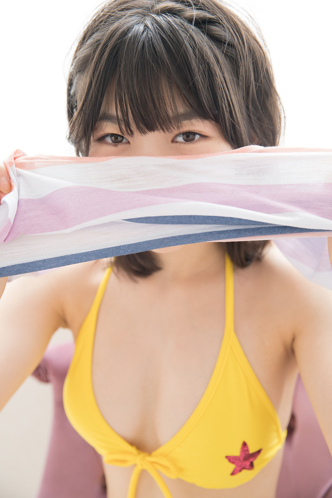 Risa Sawamura 沢村りさ - Limited Gallery 10.3-图39