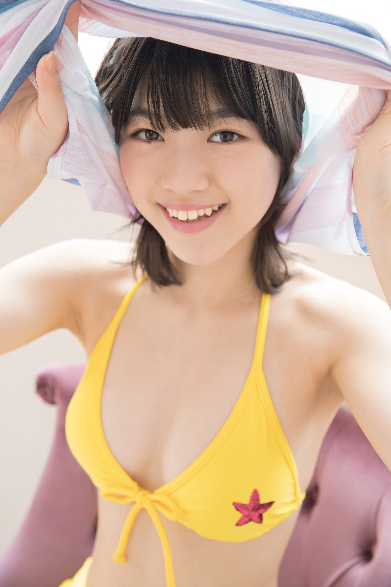 Risa Sawamura 沢村りさ - Limited Gallery 10.3-图41