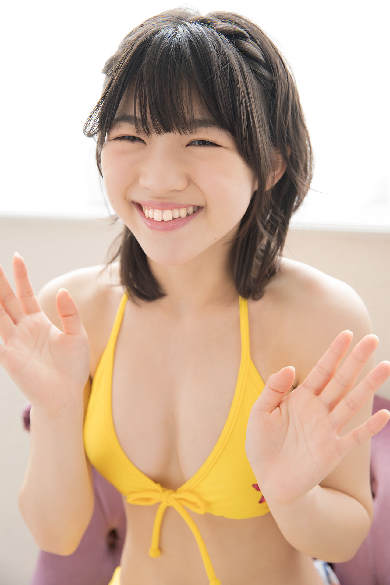 Risa Sawamura 沢村りさ - Limited Gallery 10.3-图44