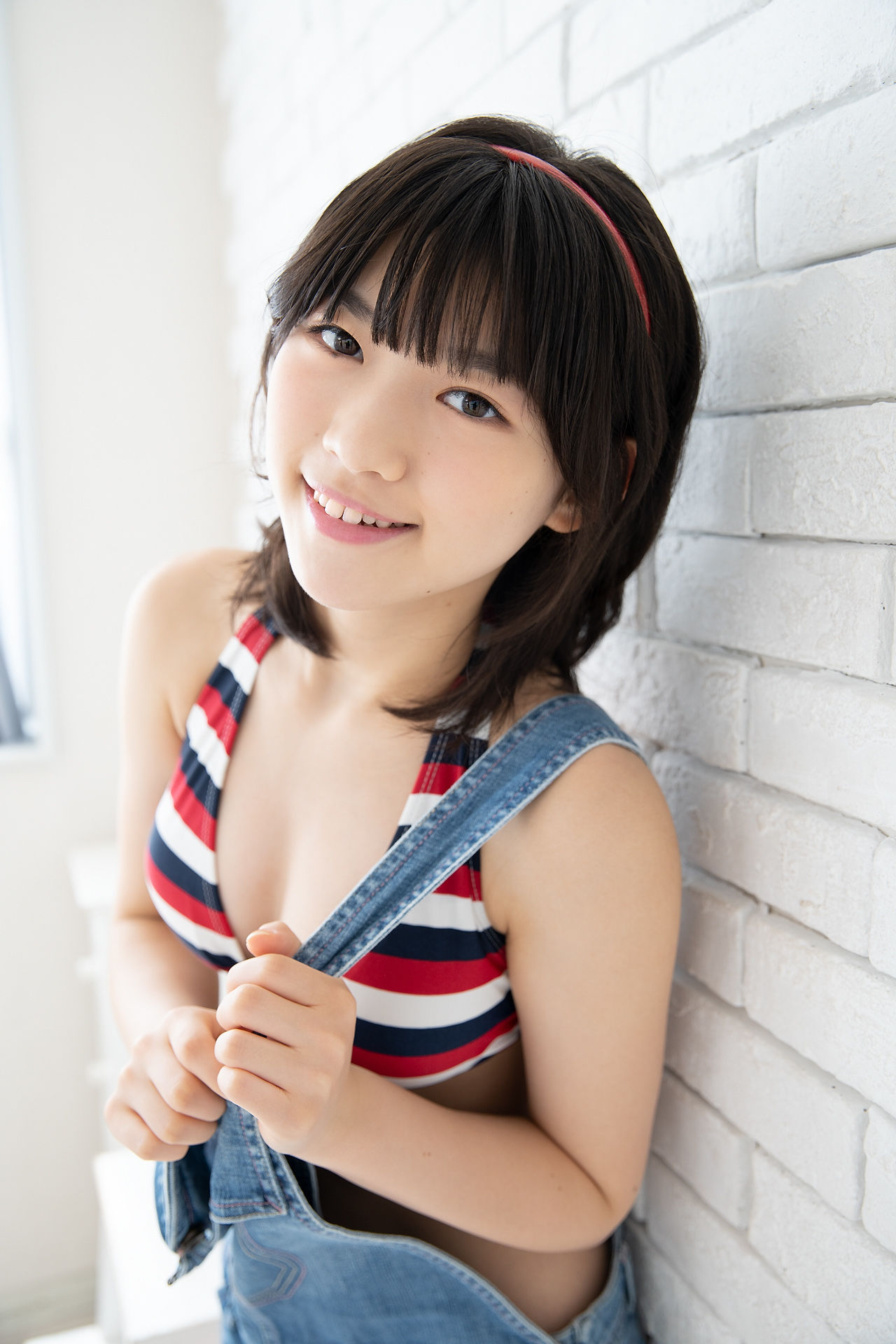 Risa Sawamura 沢村りさ - Limited Gallery 10.4-图9