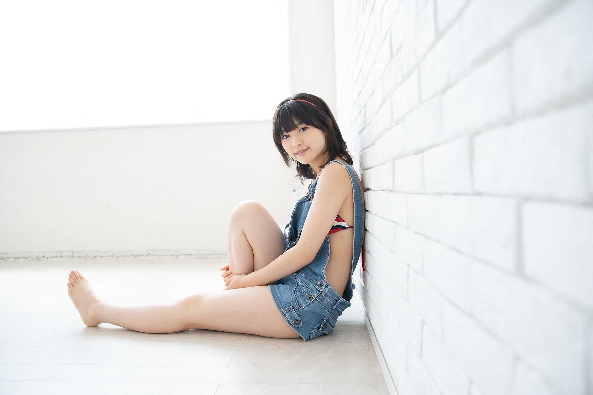 Risa Sawamura 沢村りさ - Limited Gallery 10.4-图19