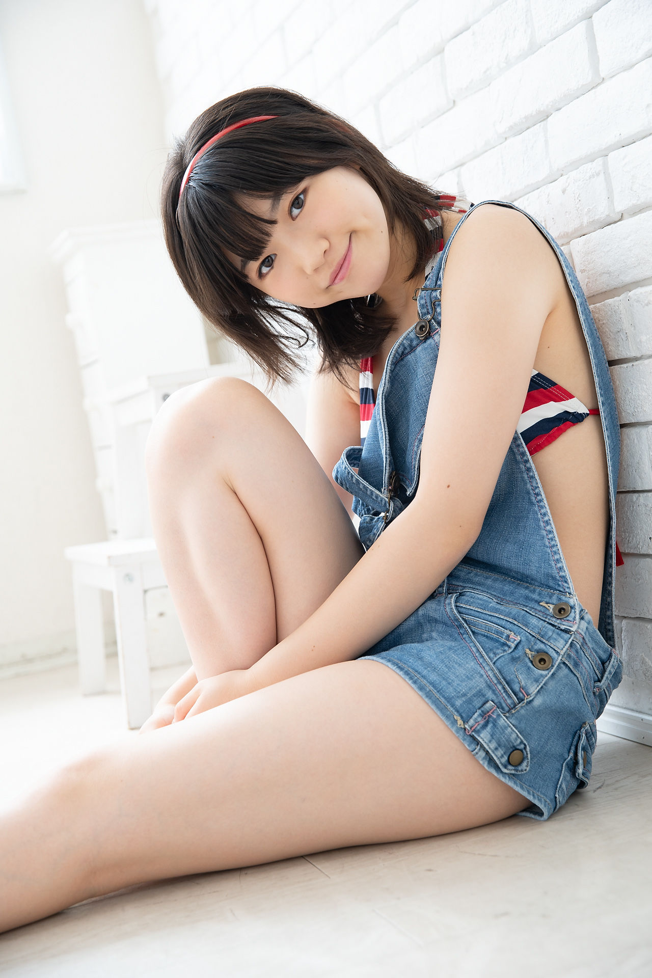 Risa Sawamura 沢村りさ - Limited Gallery 10.4-图20