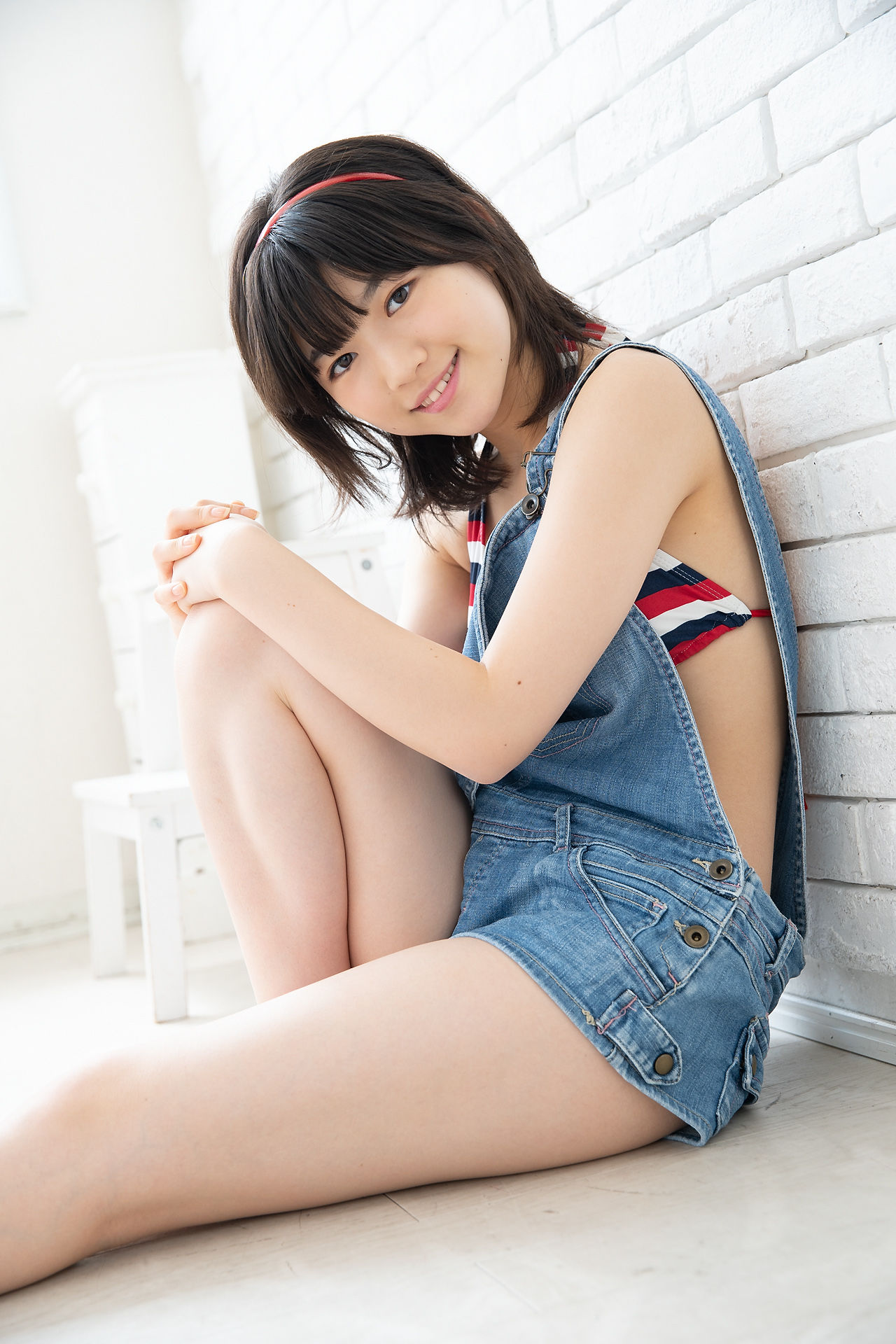 Risa Sawamura 沢村りさ - Limited Gallery 10.4-图21