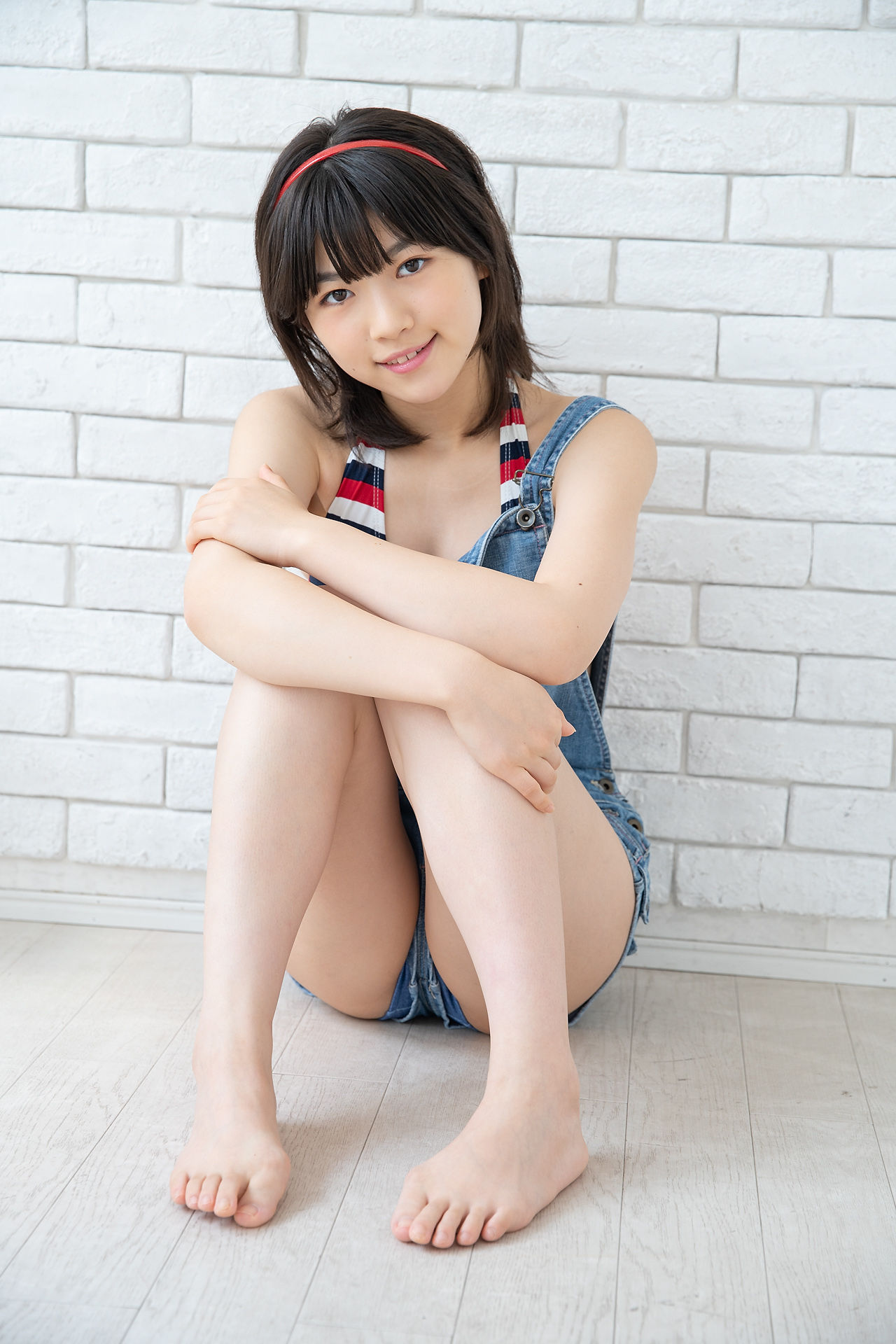 Risa Sawamura 沢村りさ - Limited Gallery 10.4-图24