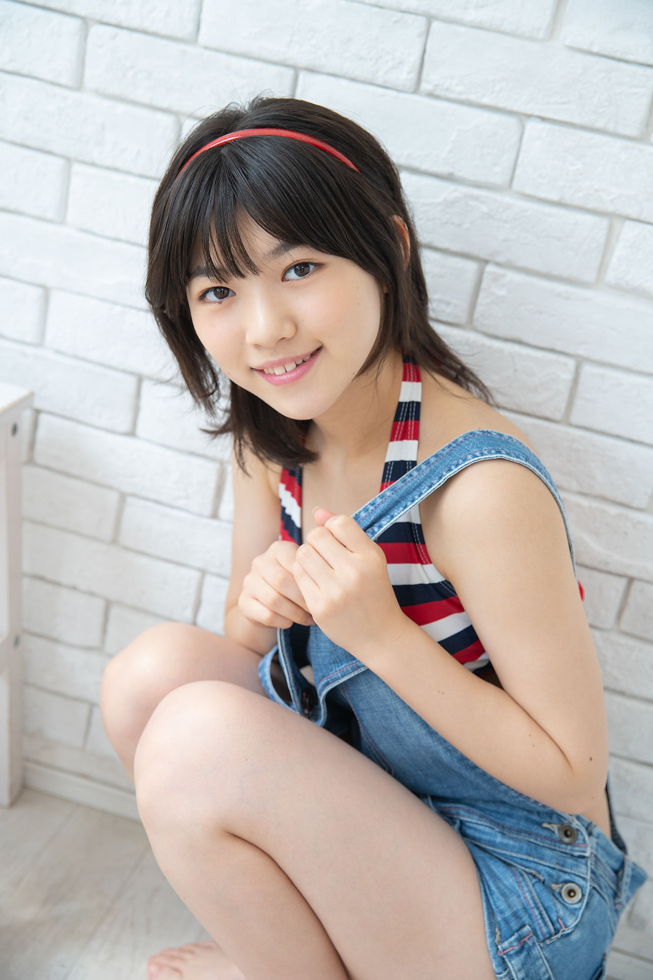 Risa Sawamura 沢村りさ - Limited Gallery 10.4-图34