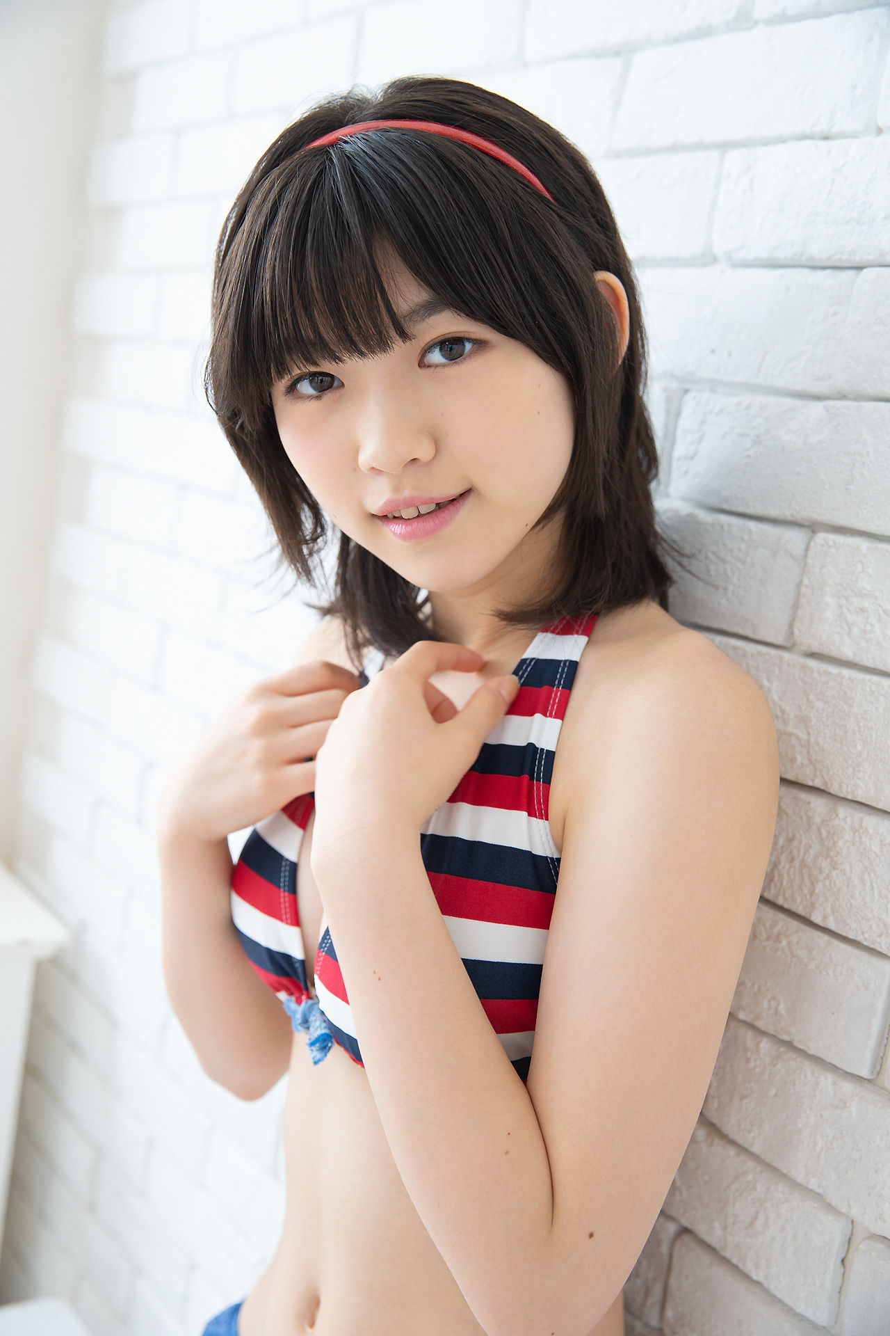 Risa Sawamura 沢村りさ - Limited Gallery 10.4-图40