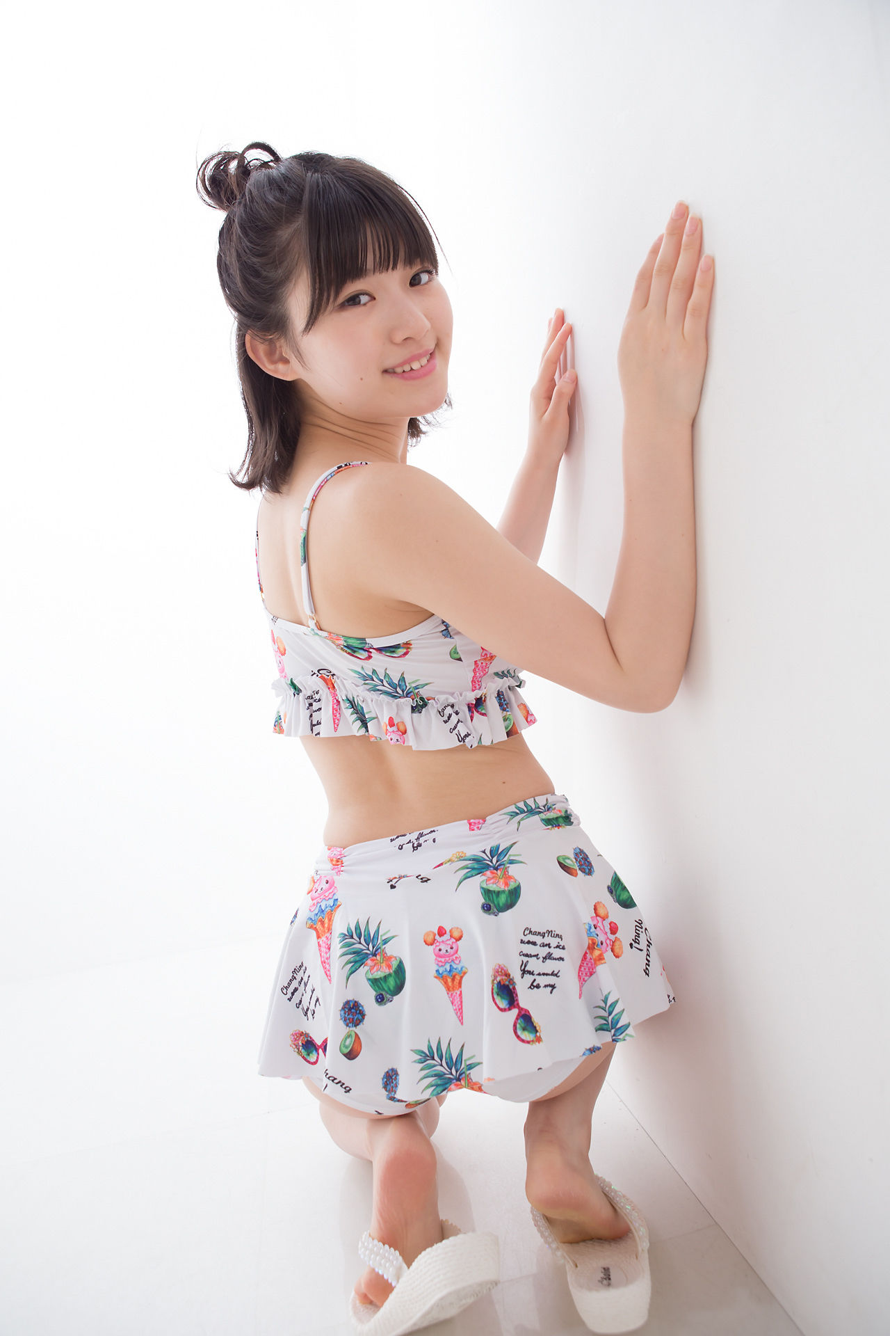 Risa Sawamura 沢村りさ - Secret Gallery (STAGE2) 5.1-图10