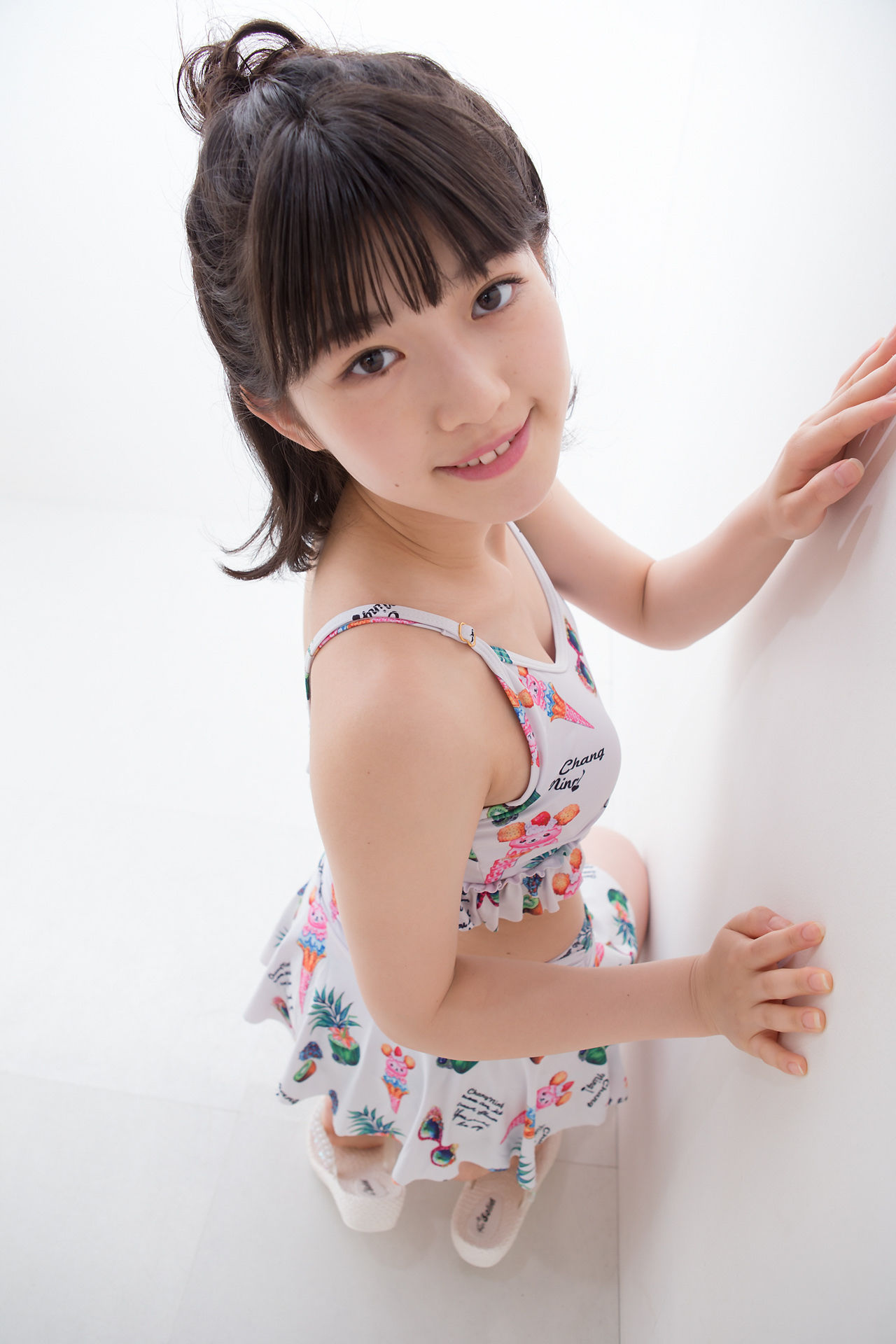 Risa Sawamura 沢村りさ - Secret Gallery (STAGE2) 5.1-图11