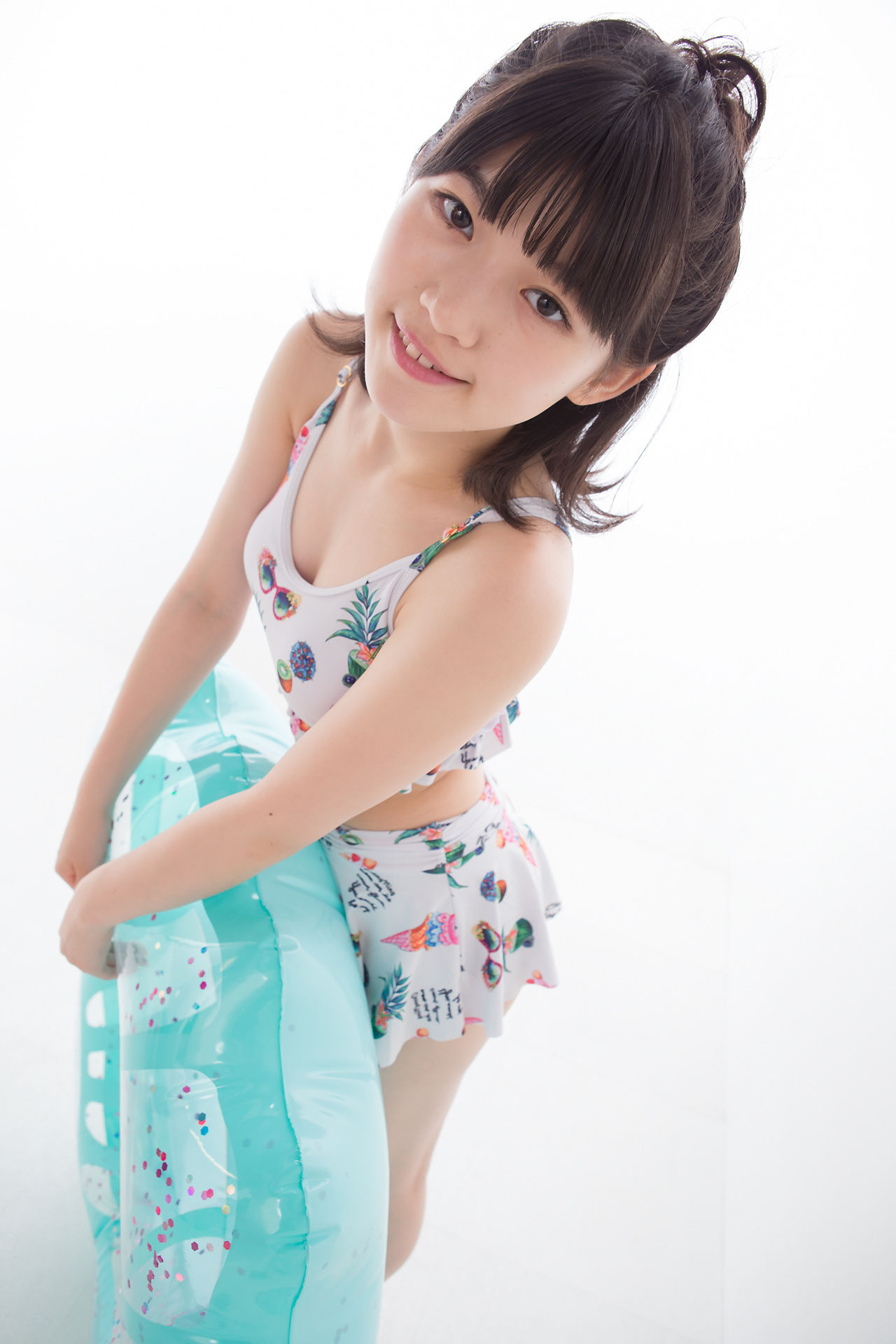 Risa Sawamura 沢村りさ - Secret Gallery (STAGE2) 5.1-图22