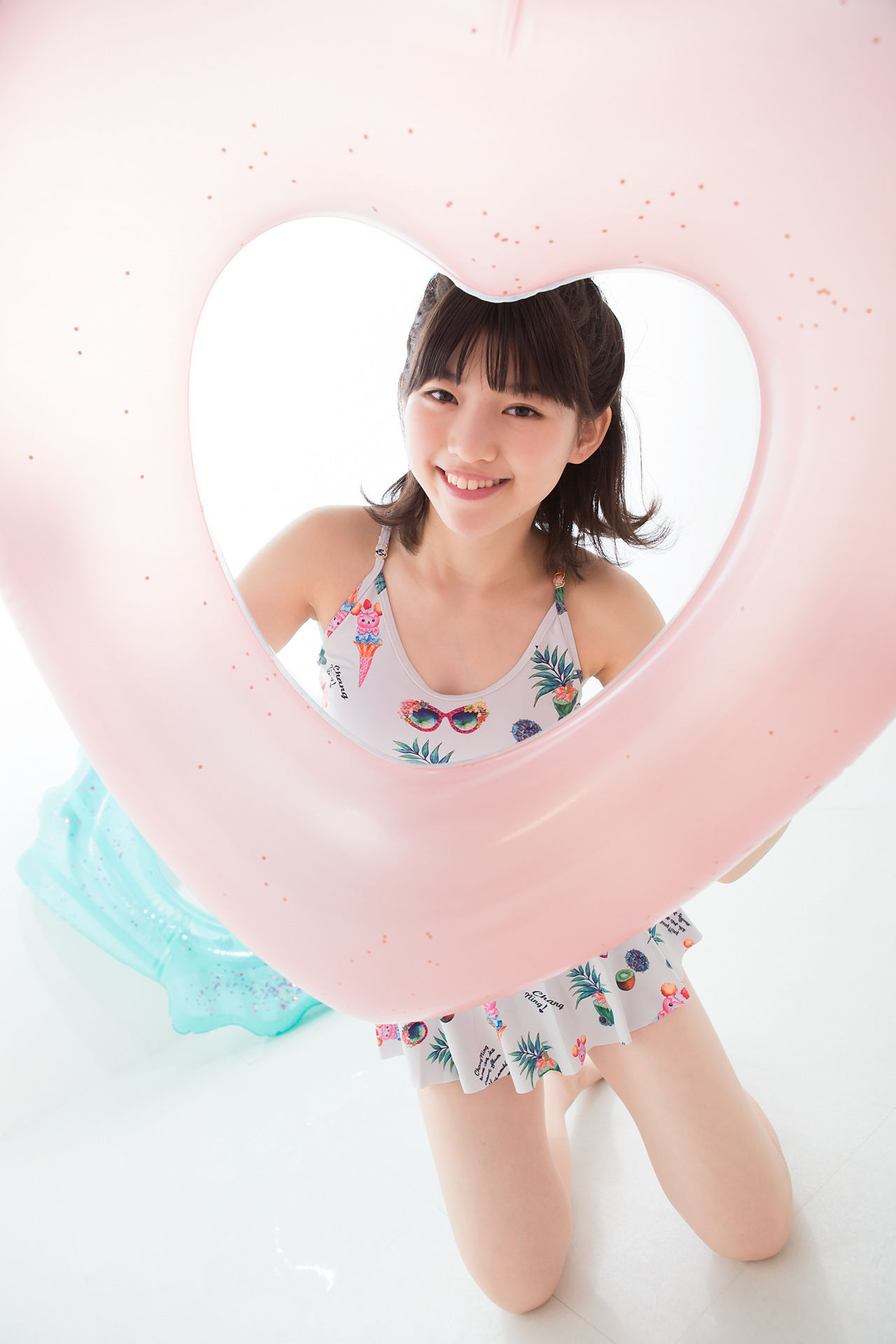 Risa Sawamura 沢村りさ - Secret Gallery (STAGE2) 5.1-图39