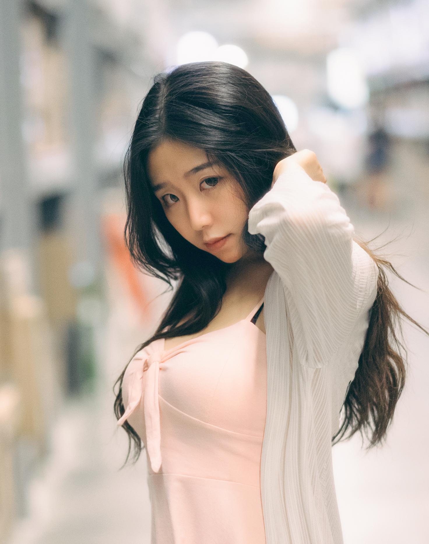 动漫博主穆零Mu0 - 宜家-图13