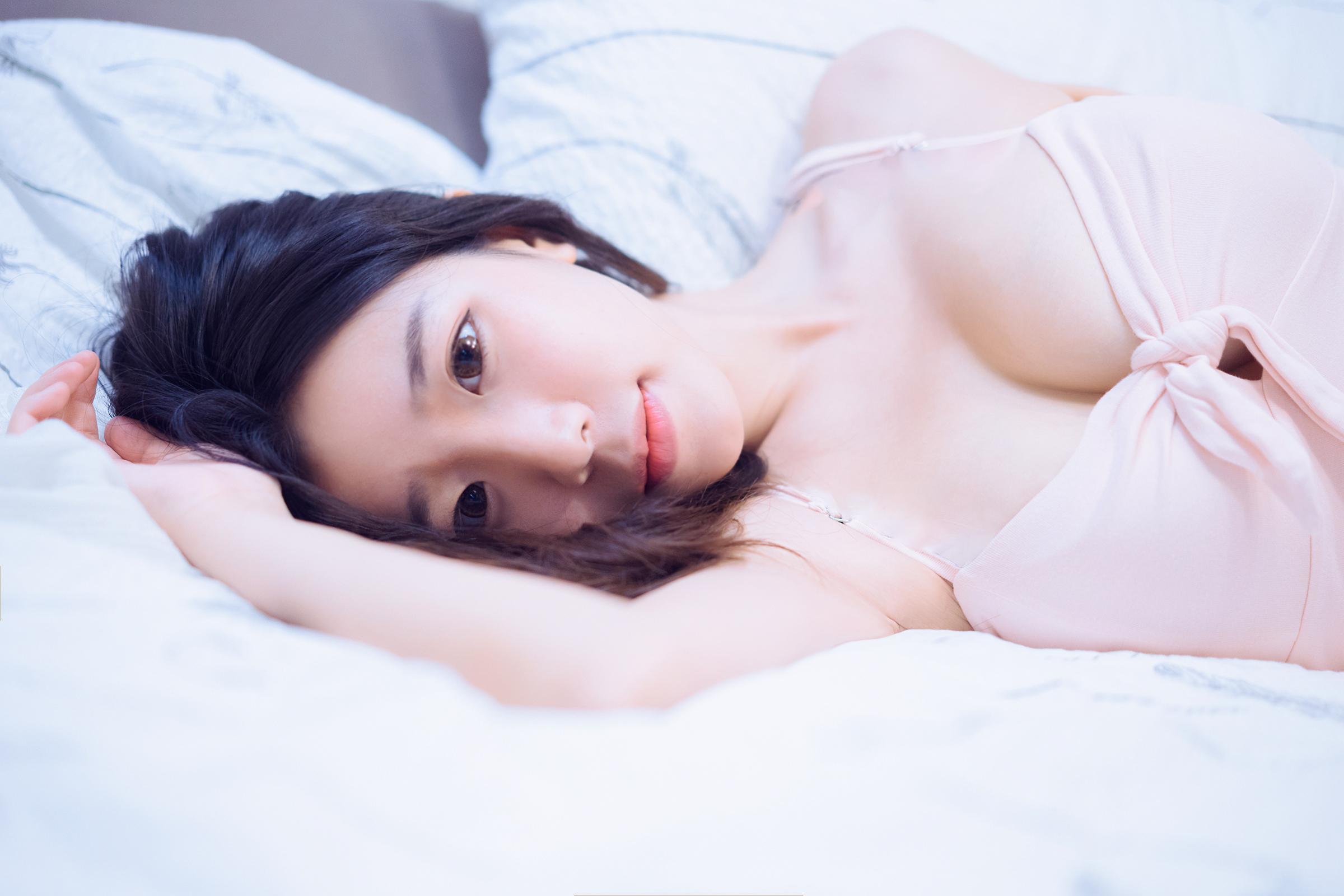 动漫博主穆零Mu0 - 宜家-图4
