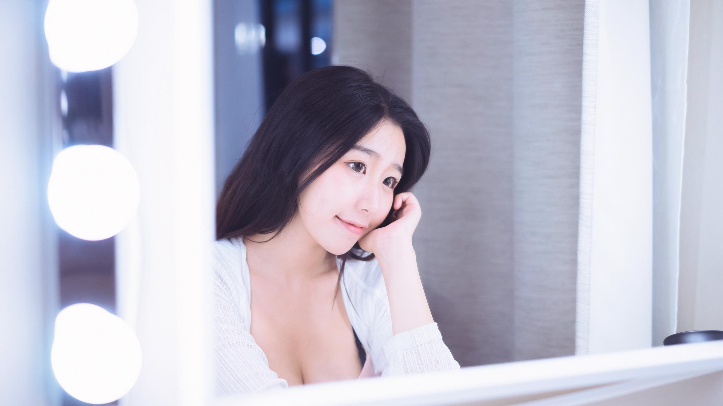 动漫博主穆零Mu0 - 宜家-图6