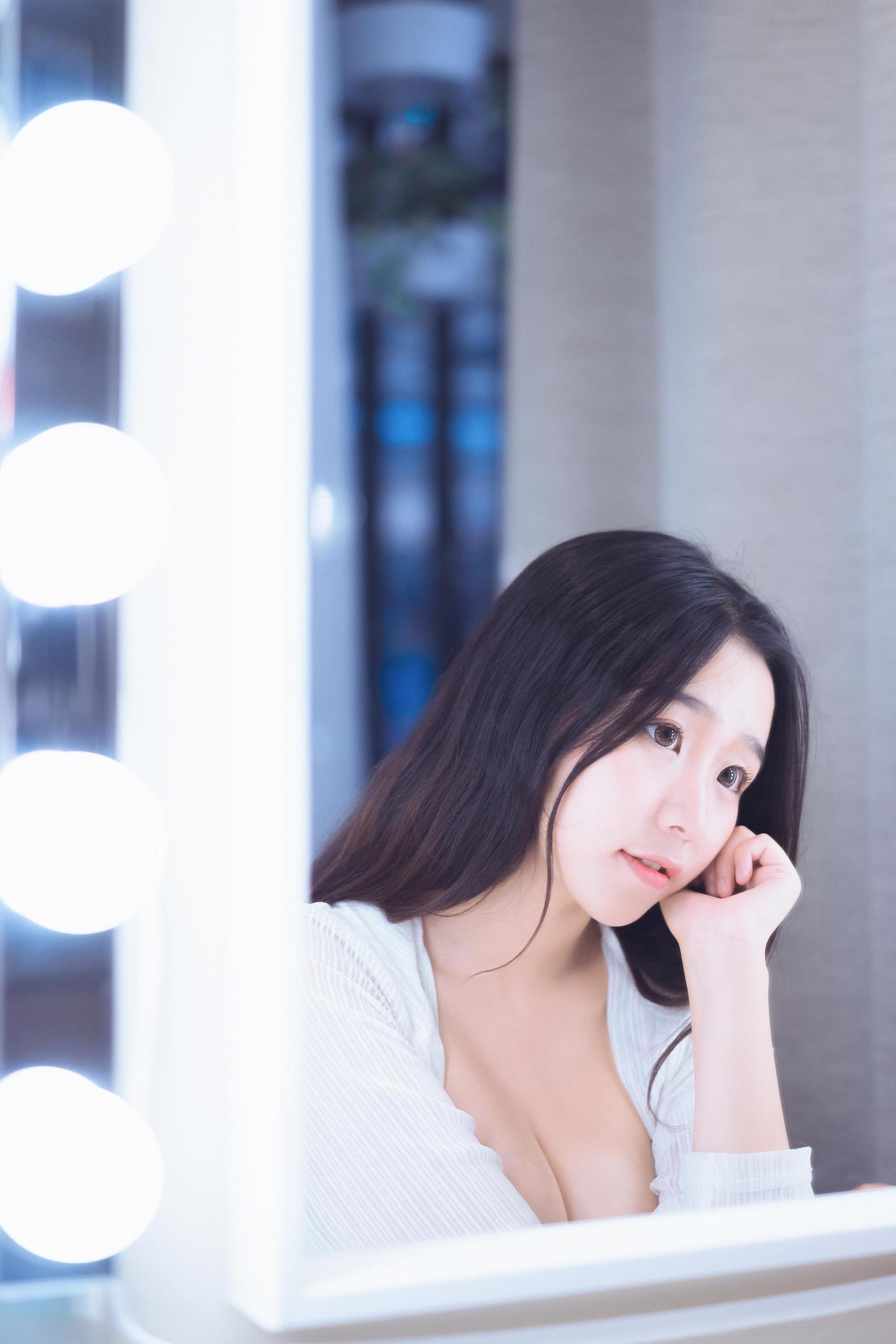 动漫博主穆零Mu0 - 宜家-图7