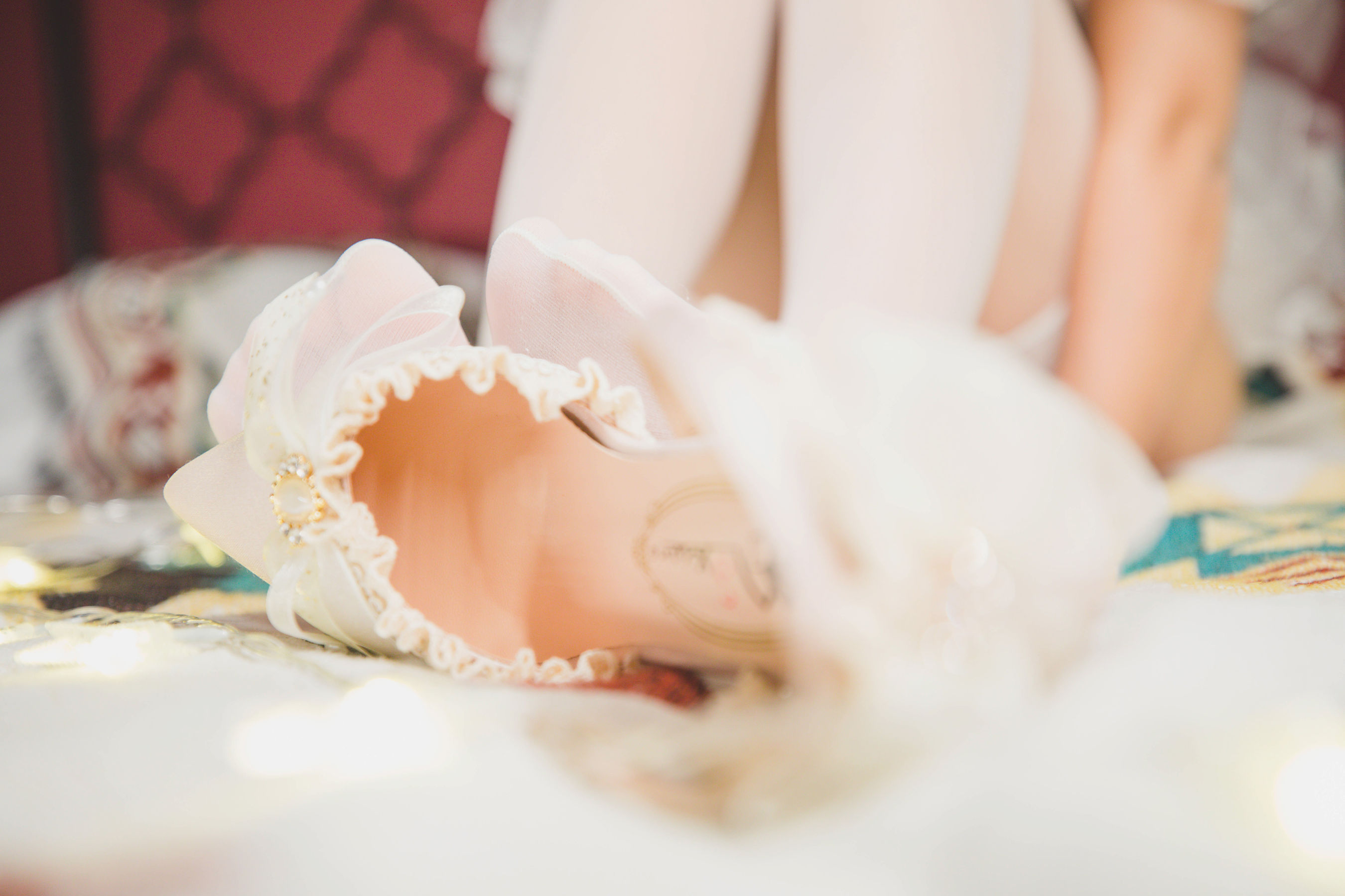 萝莉神楽板真冬 - 光の囁き-光の修女-图43