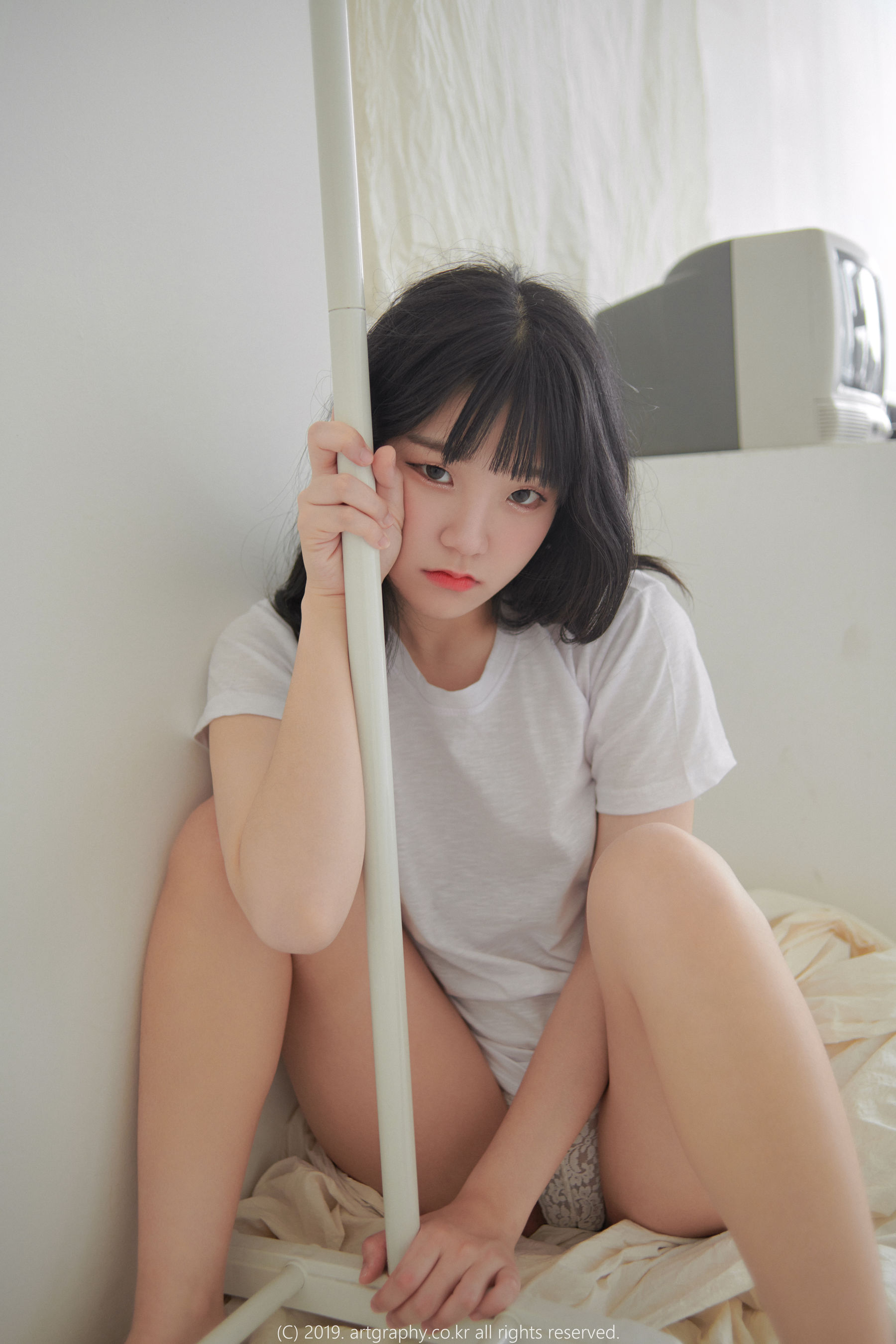 VOL.057 Jenny-图20