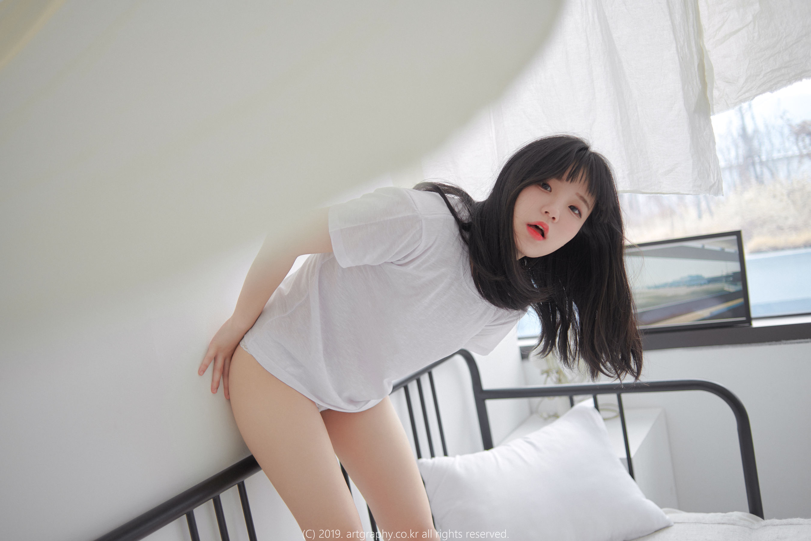 VOL.057 Jenny-图23
