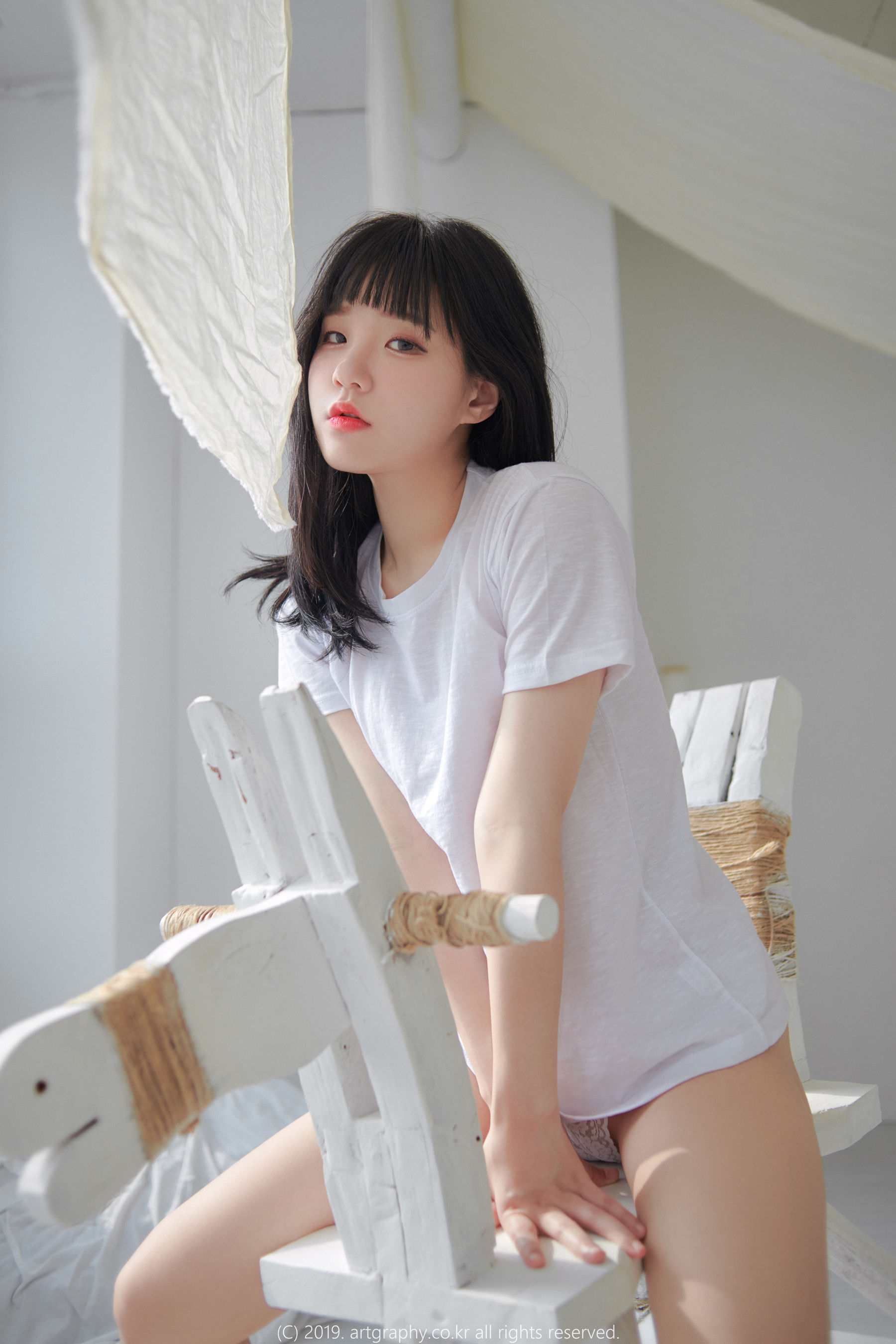 VOL.057 Jenny-图7