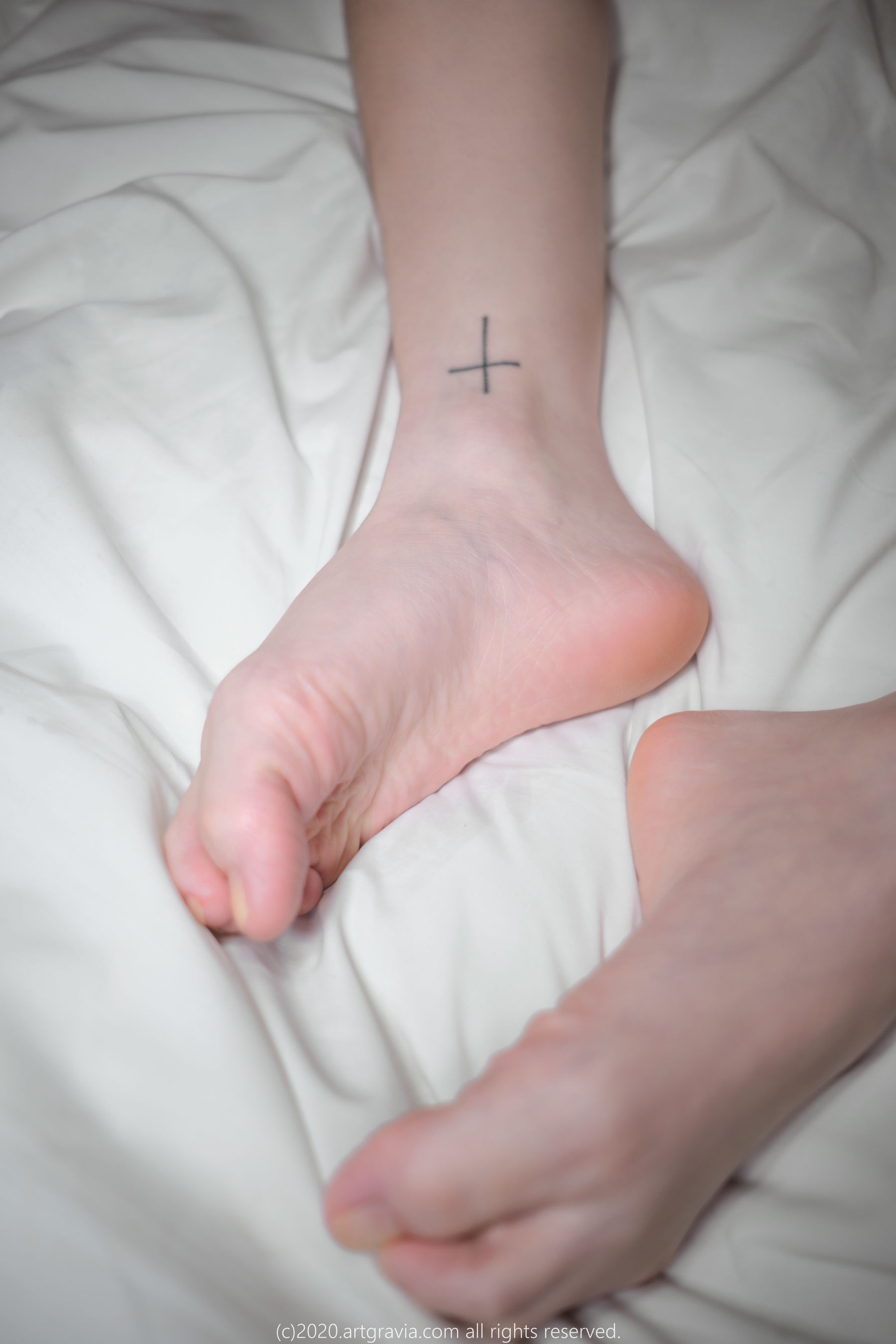 VOL.144 Jangjoo-图36