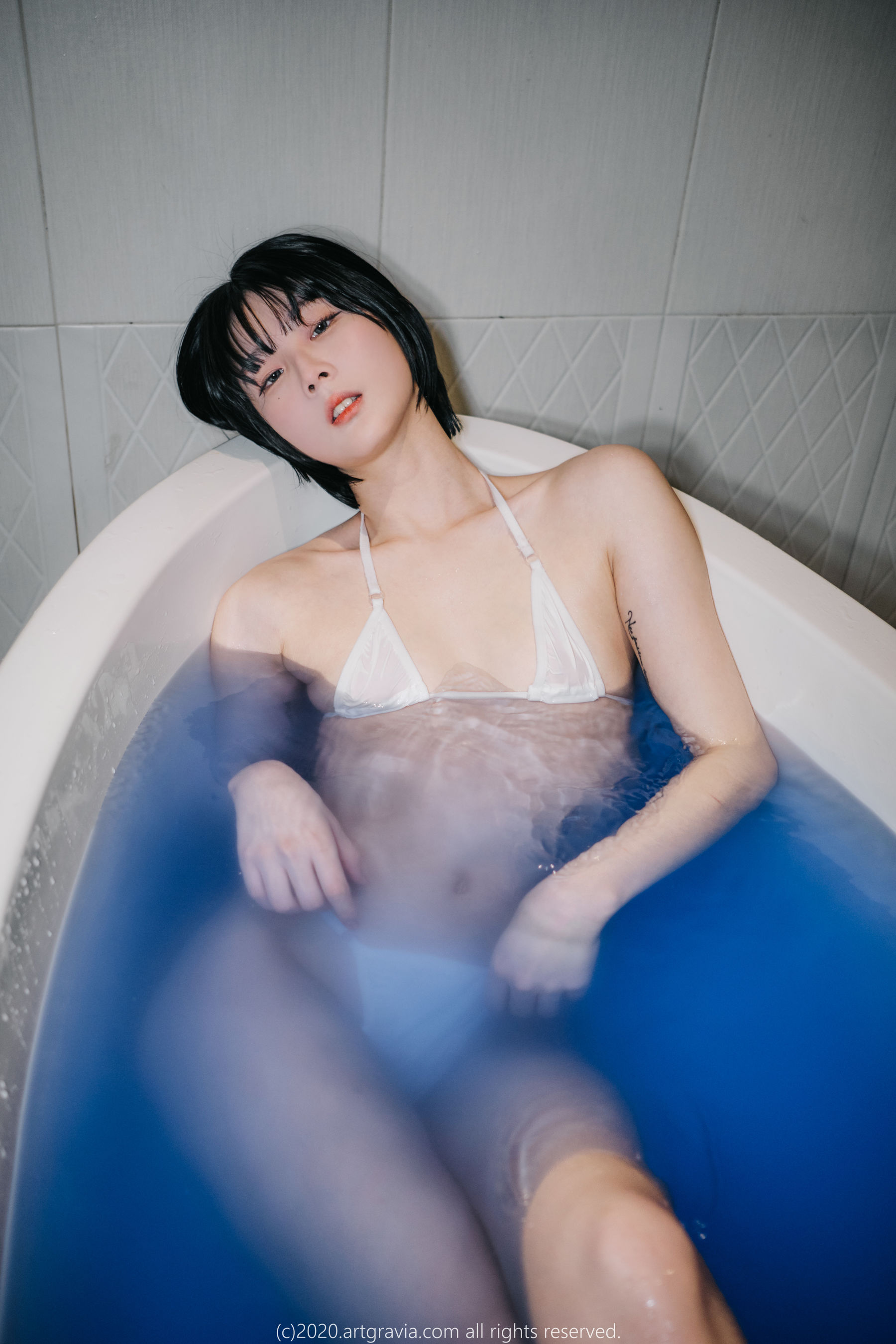 VOL.144 Jangjoo-图55