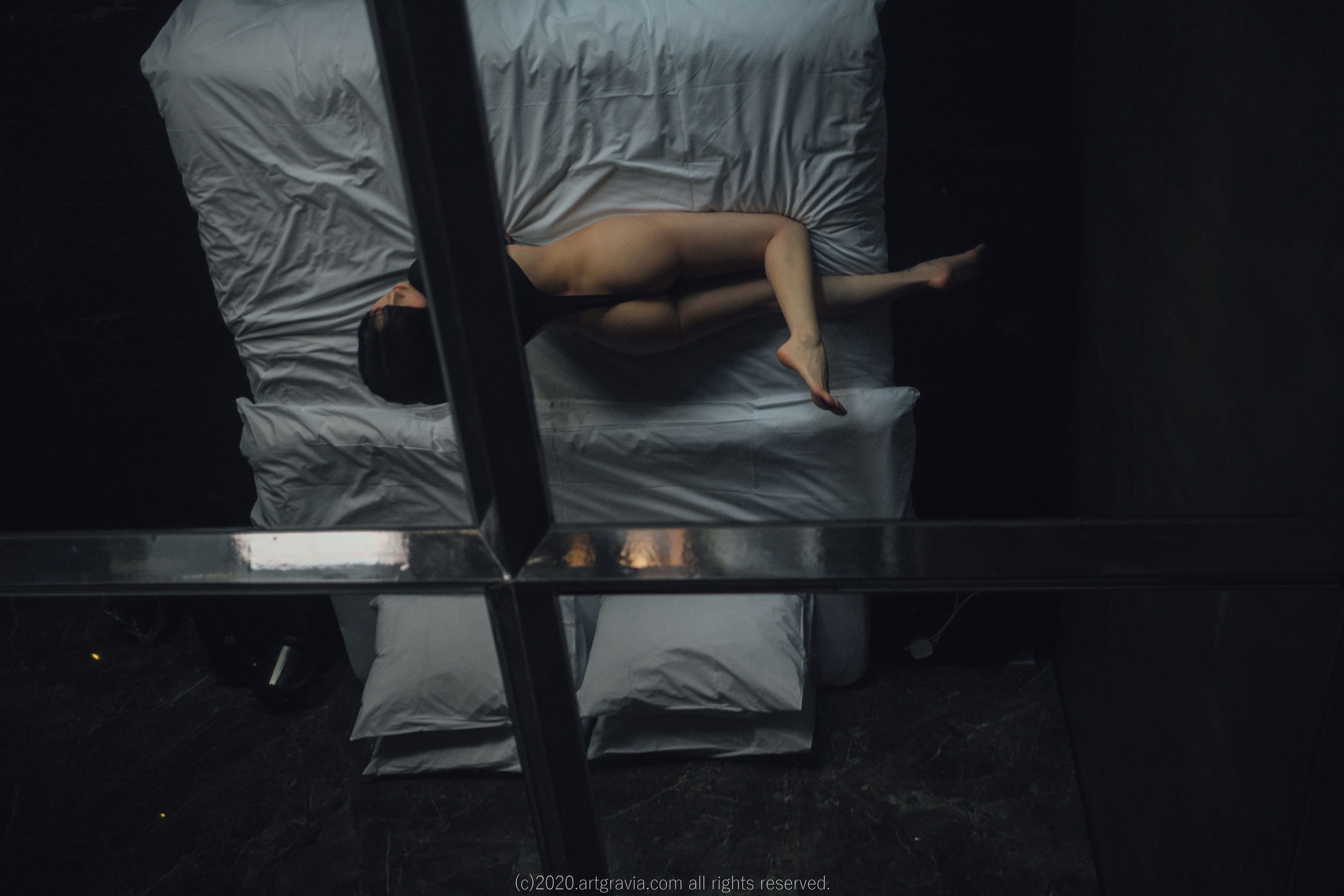 VOL.162 Isabella-图28