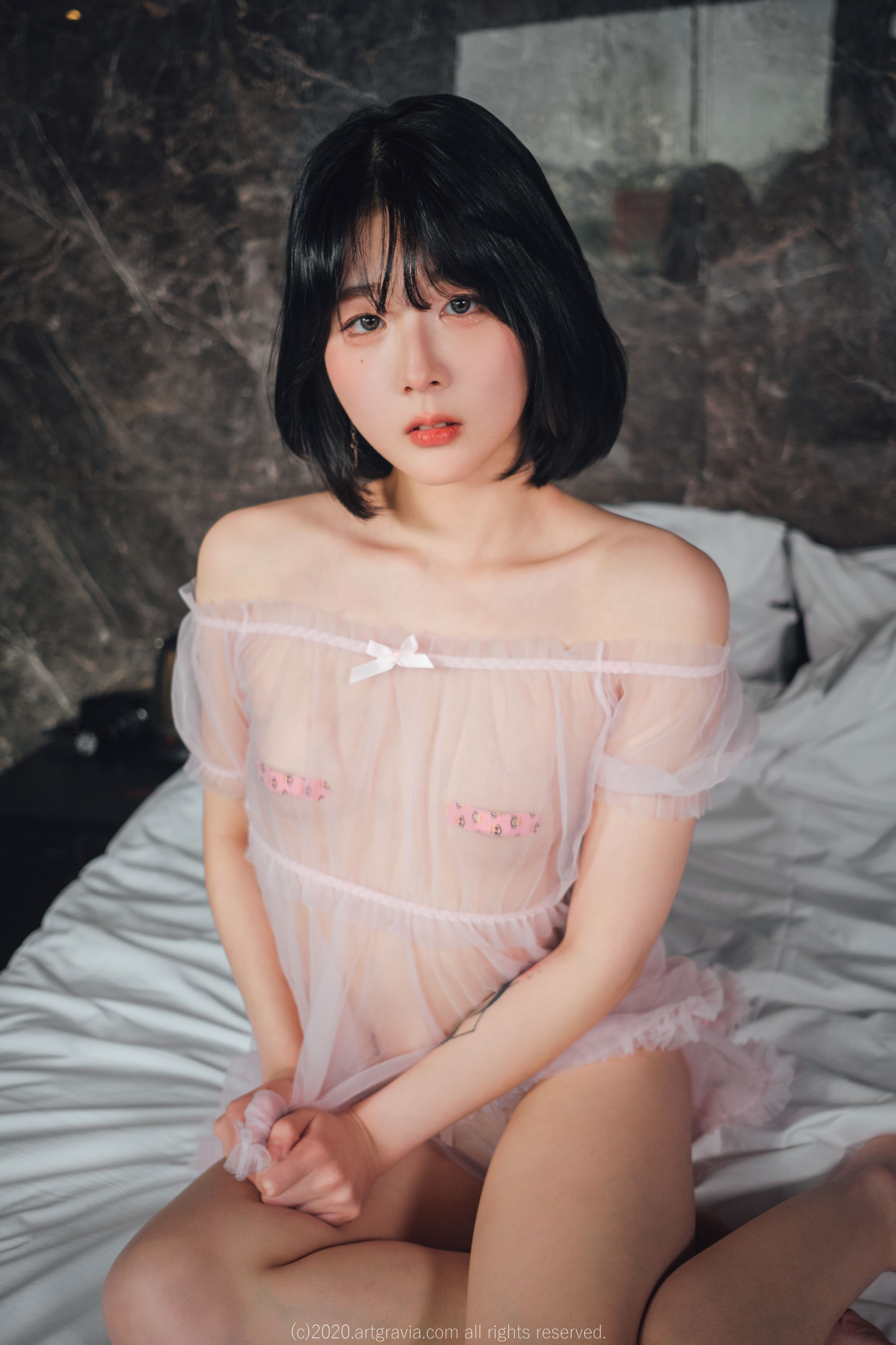 VOL.162 Isabella-图44