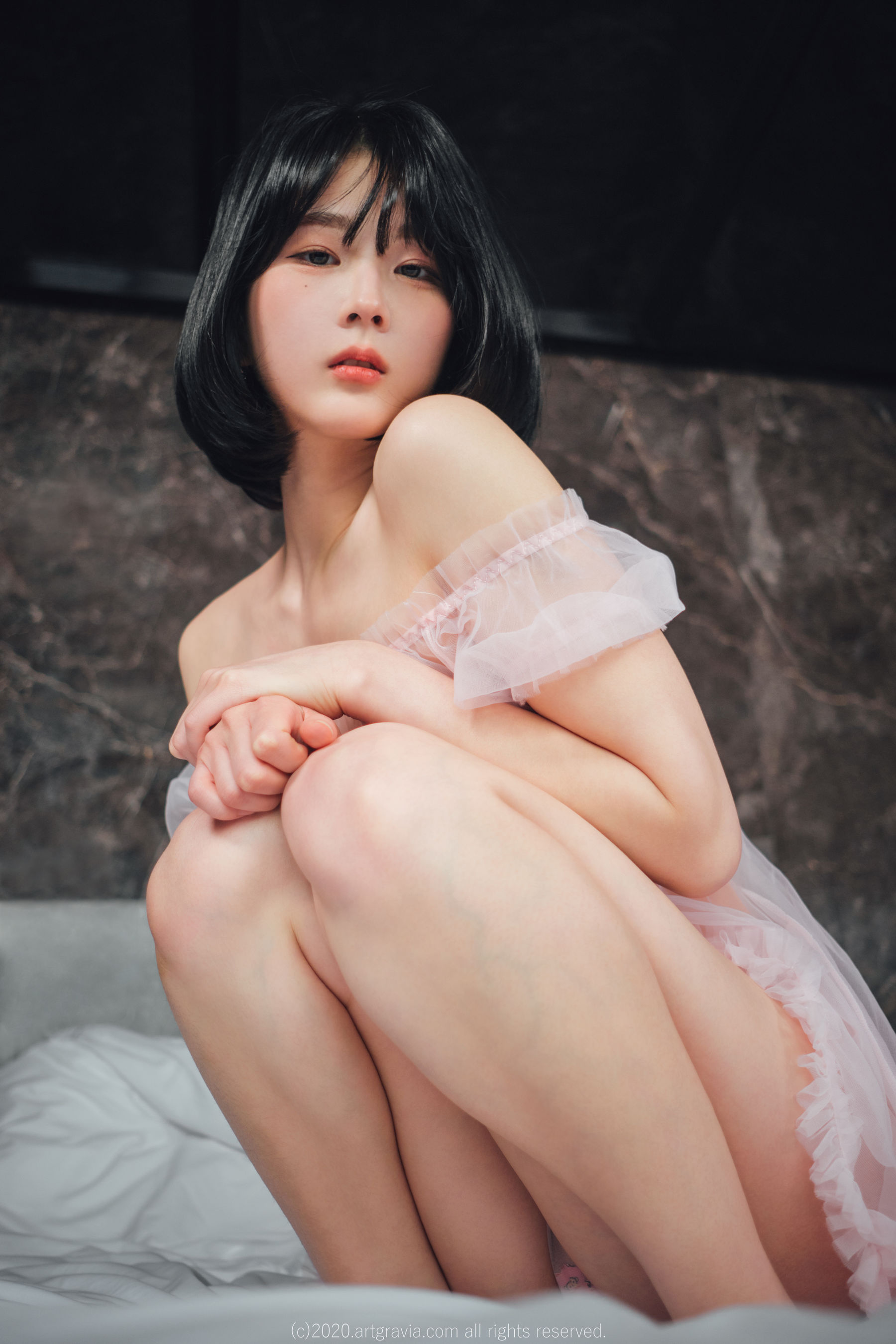 VOL.162 Isabella-图47