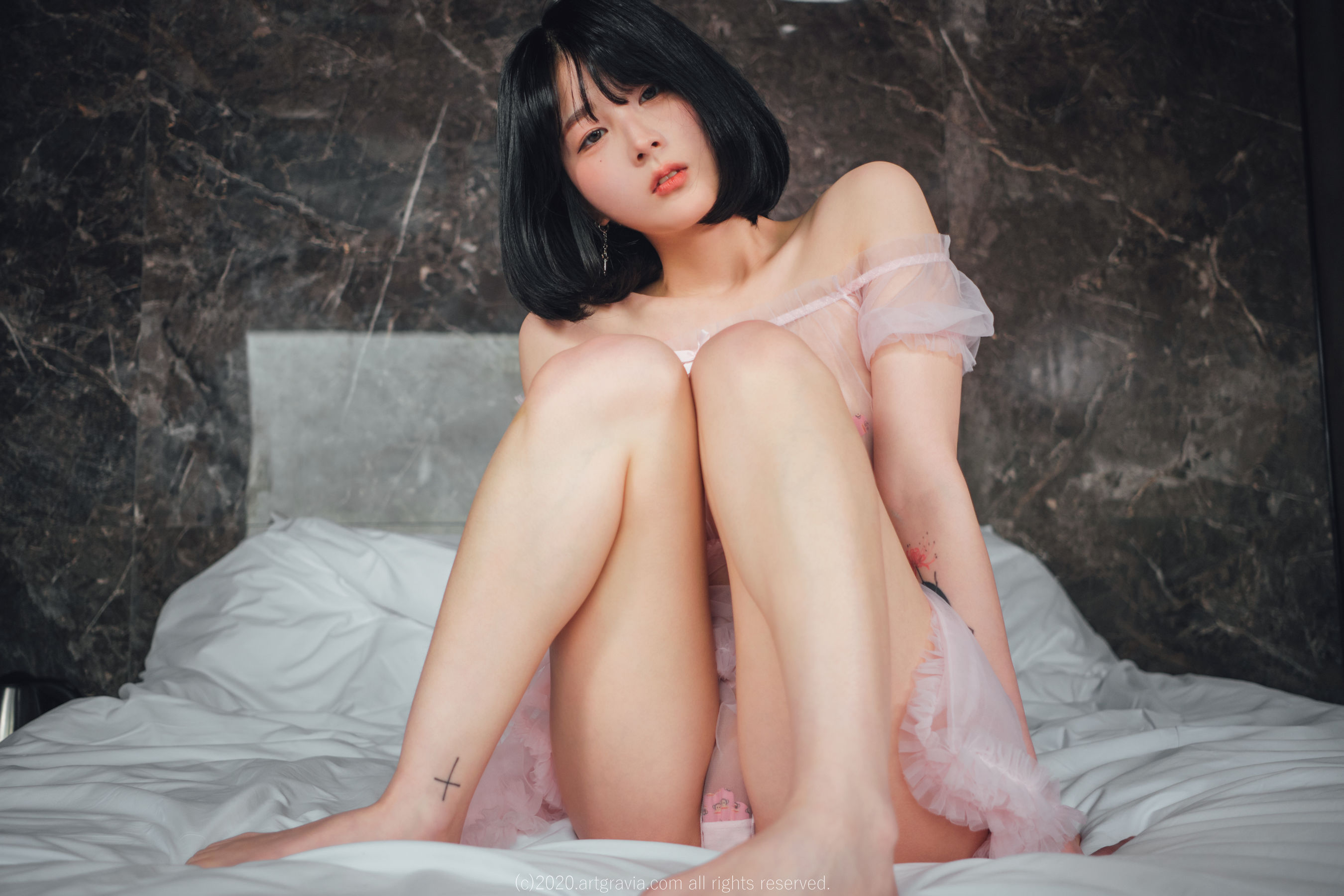 VOL.162 Isabella-图49