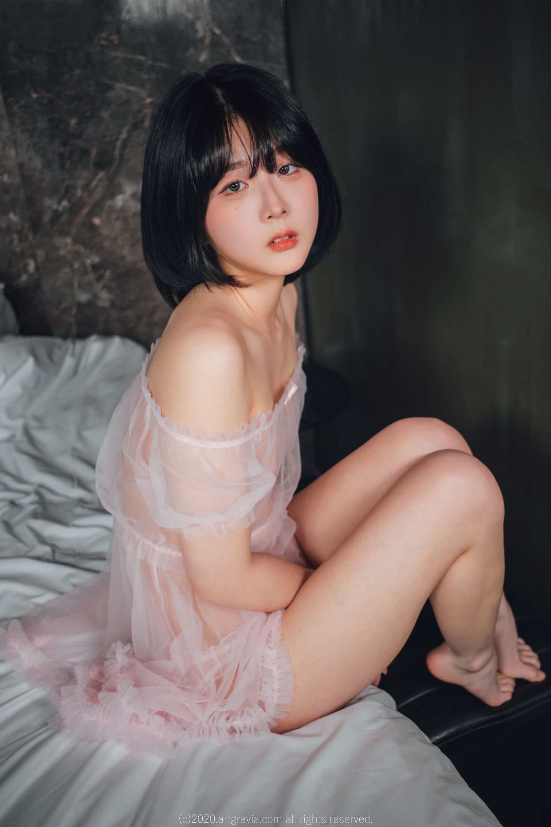 VOL.162 Isabella-图61