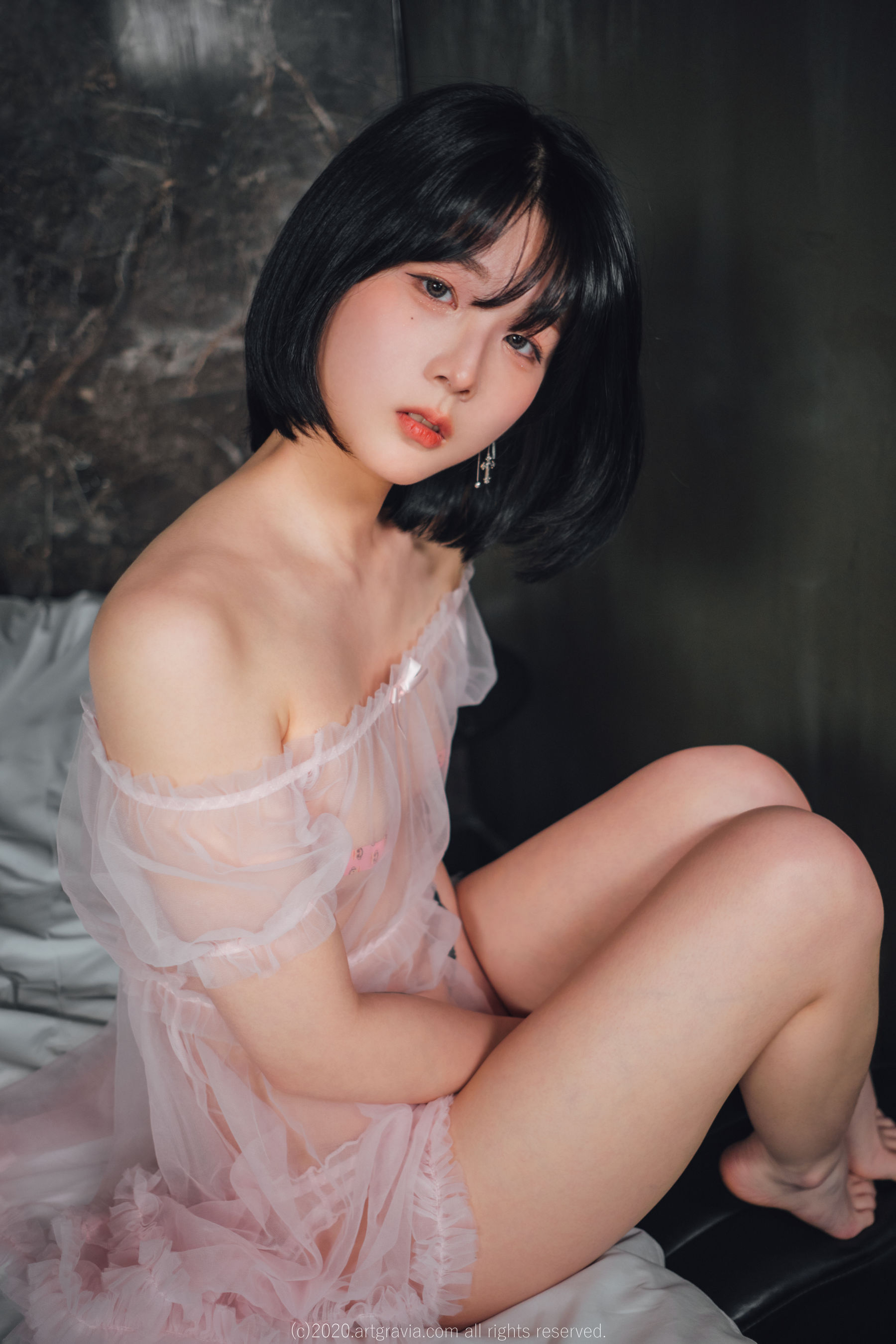 VOL.162 Isabella-图62