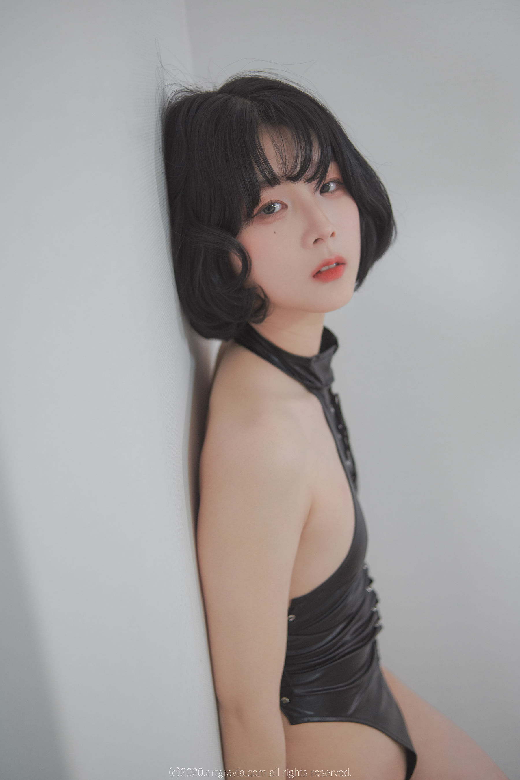 VOL.165 Jangjoo-图32