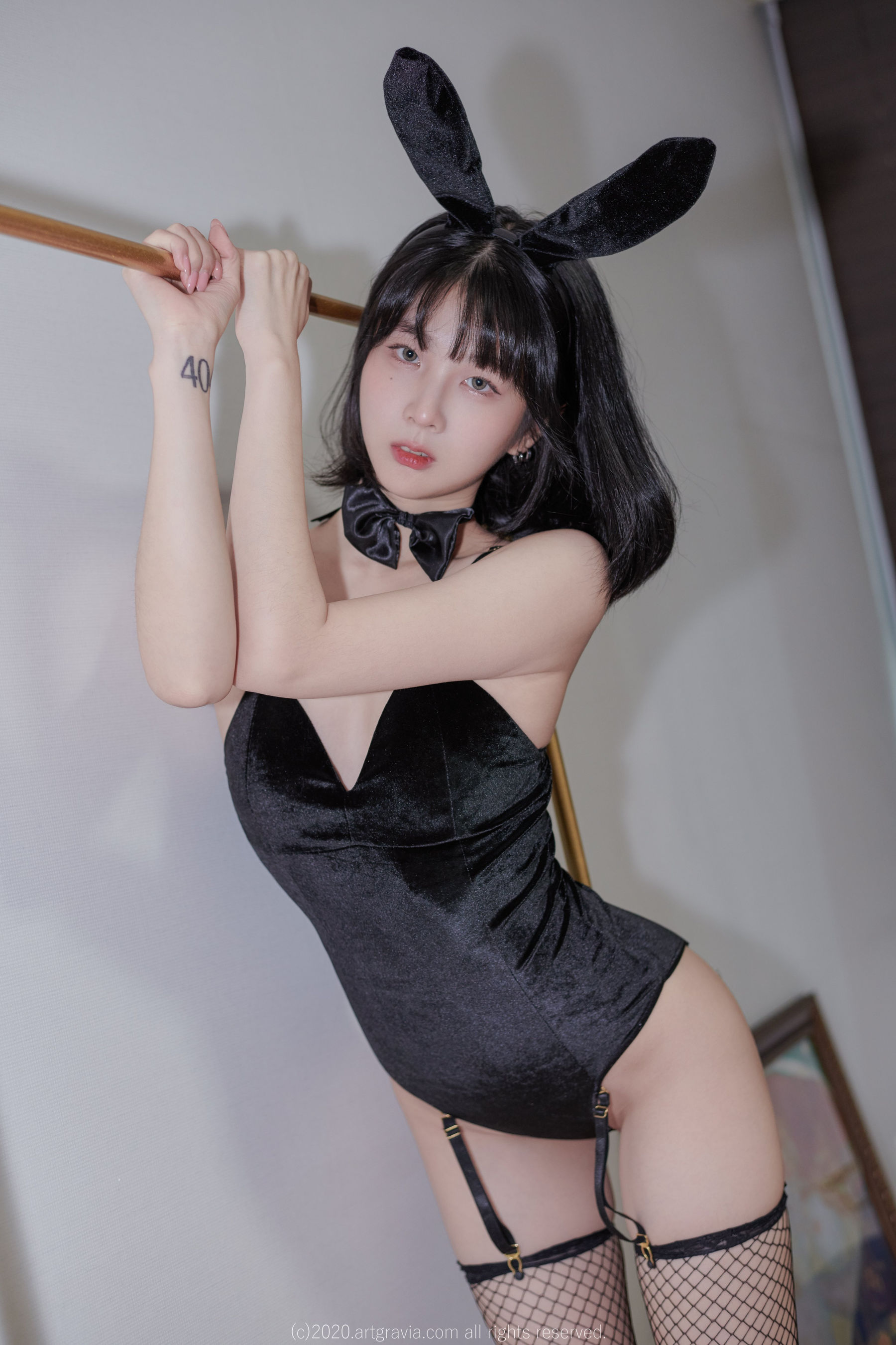 VOL.200 Jangjoo-图44