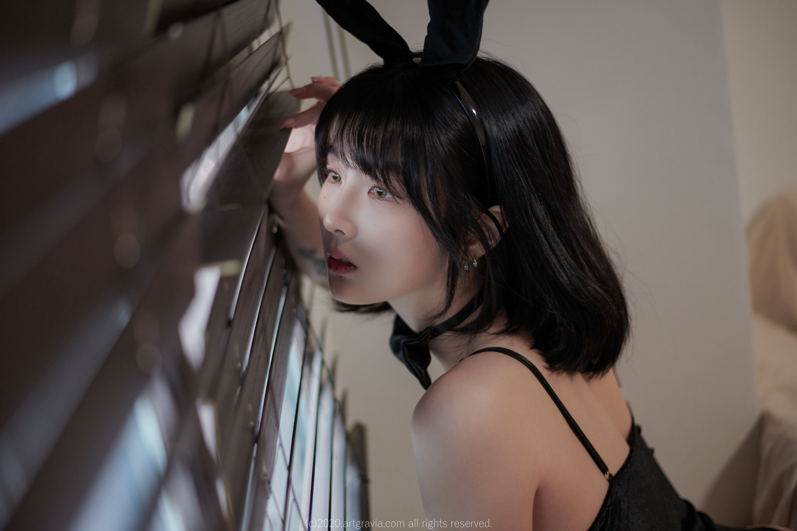 VOL.200 Jangjoo-图50