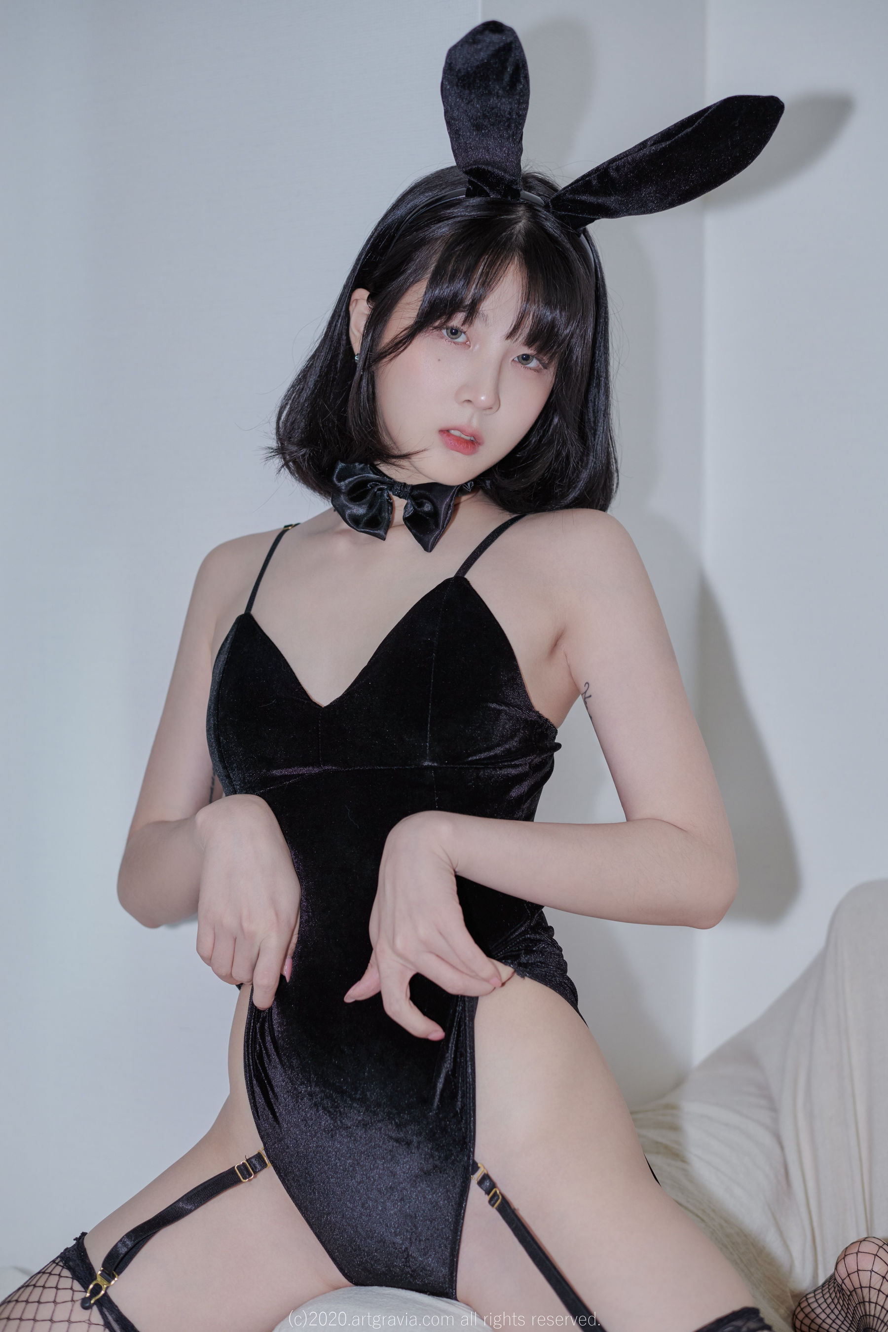 VOL.200 Jangjoo-图54