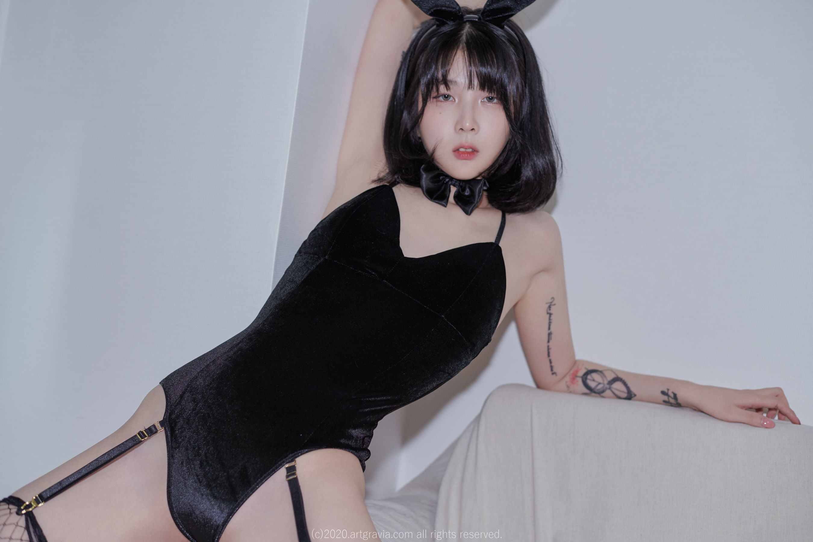 VOL.200 Jangjoo-图56