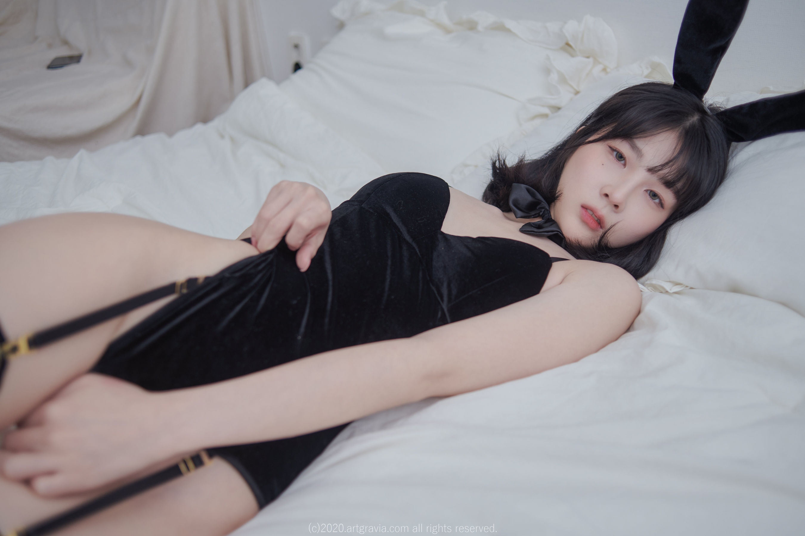 VOL.200 Jangjoo-图71