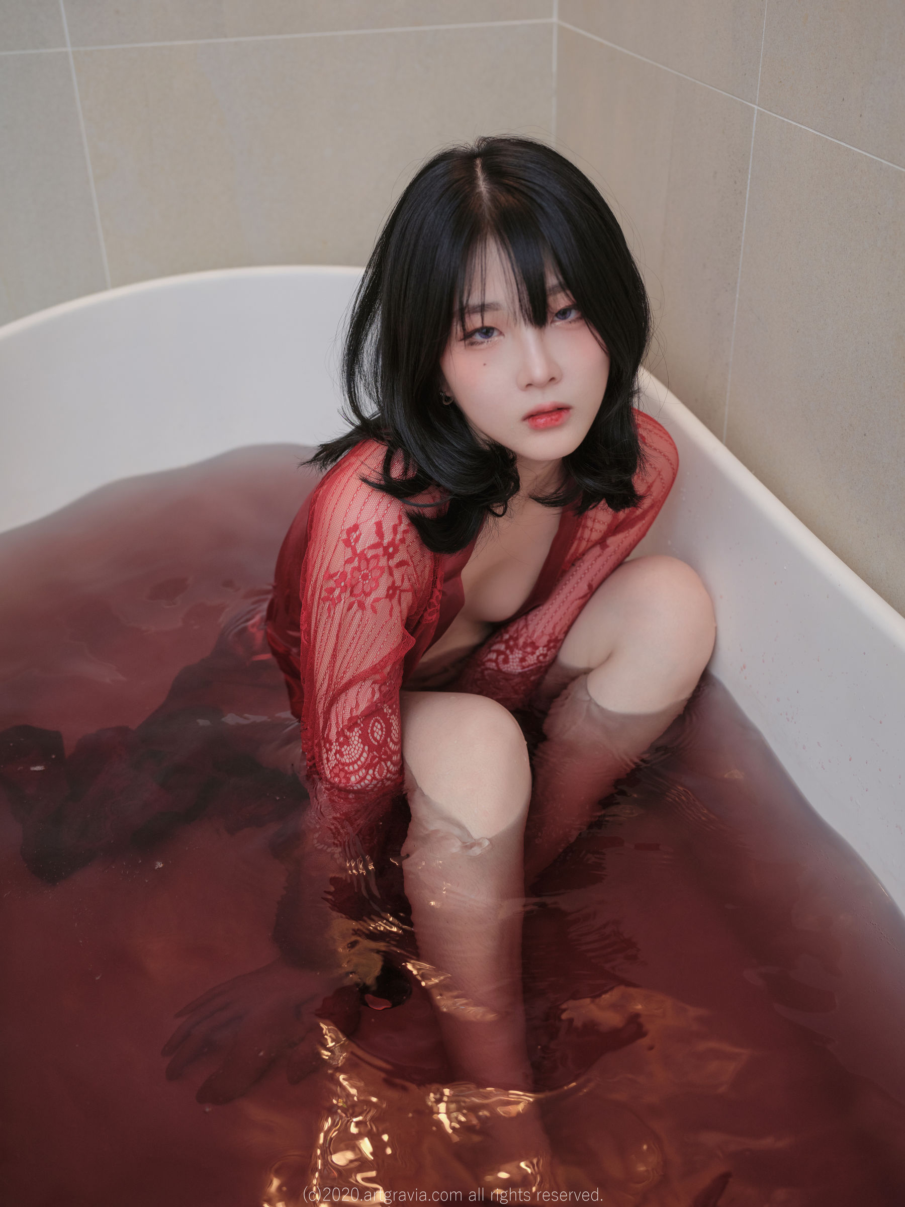 VOL.207 Jangjoo-图30