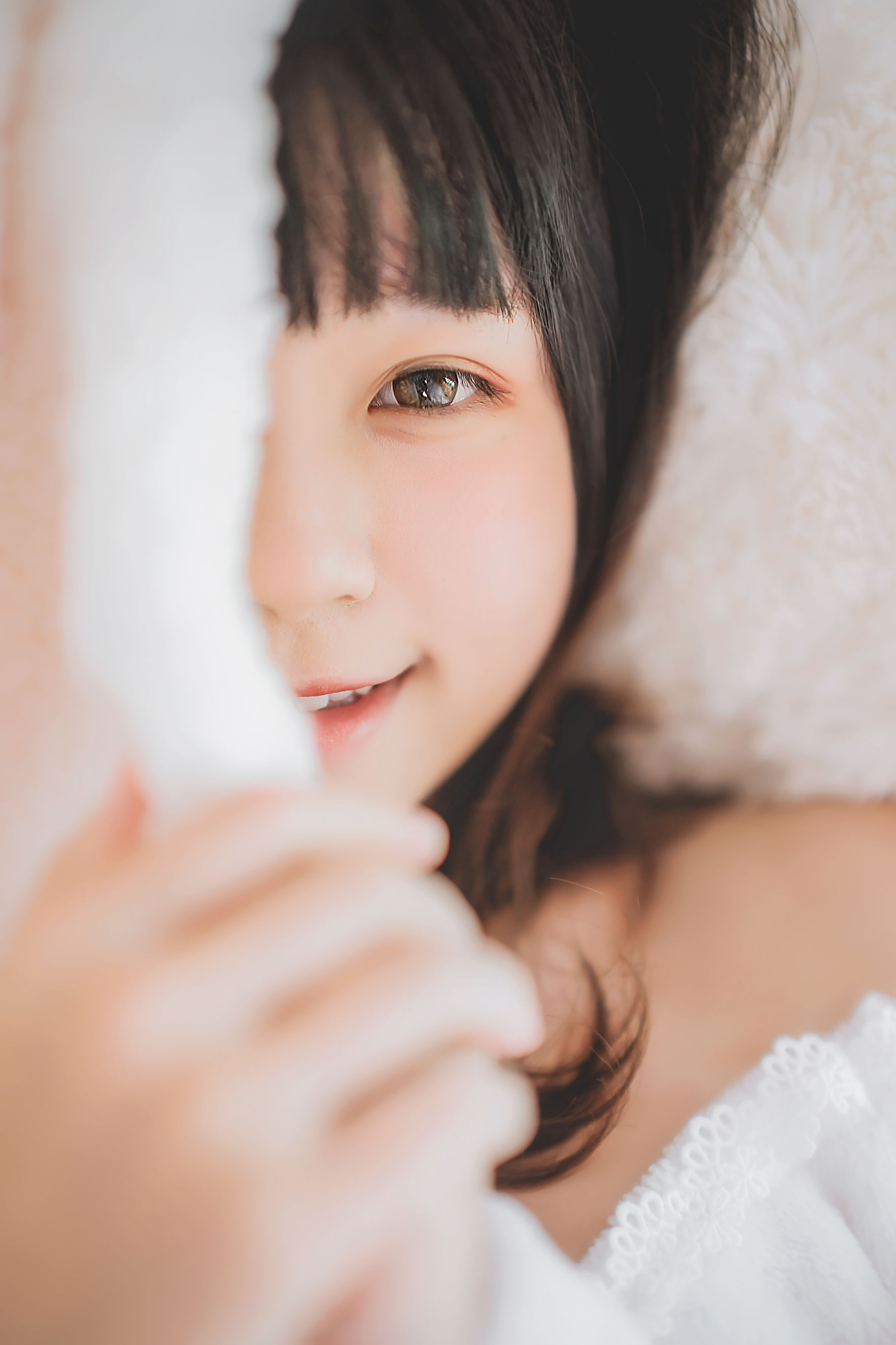 VOL.370 冬眠-图25