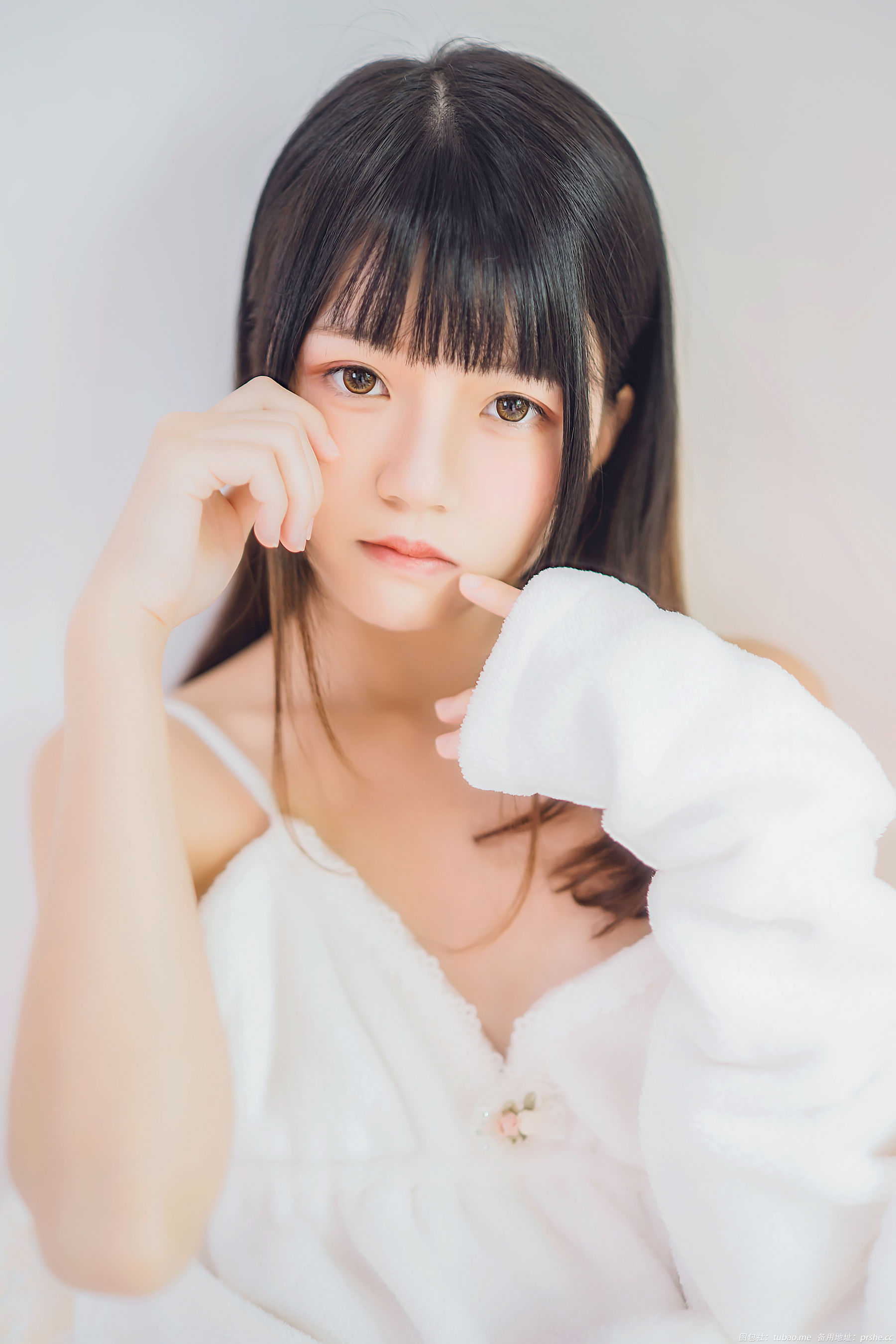 VOL.370 冬眠-图6