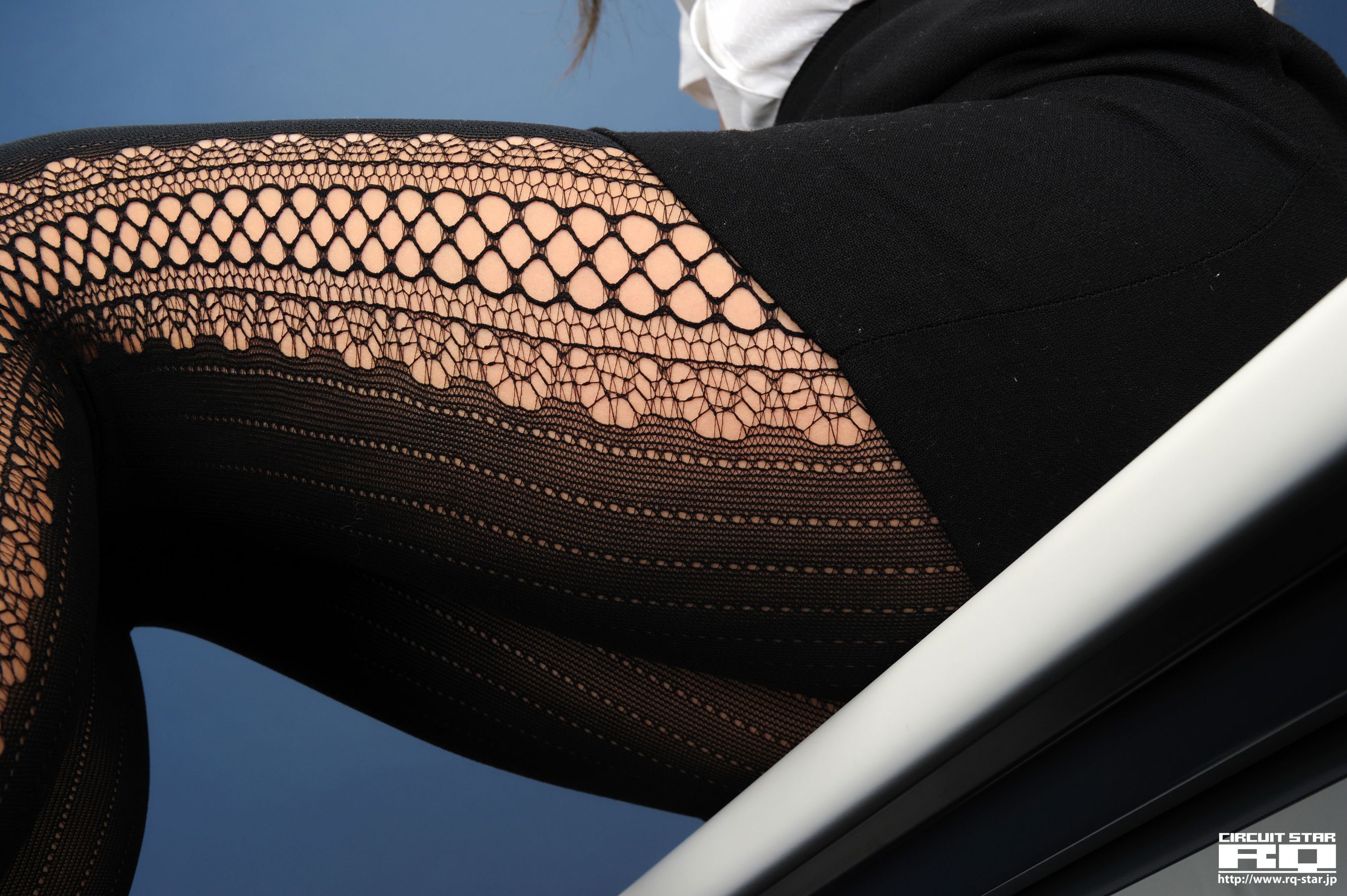 NO.00443 Reika Miki 三樹レイカ Office Lady 写真集-图59