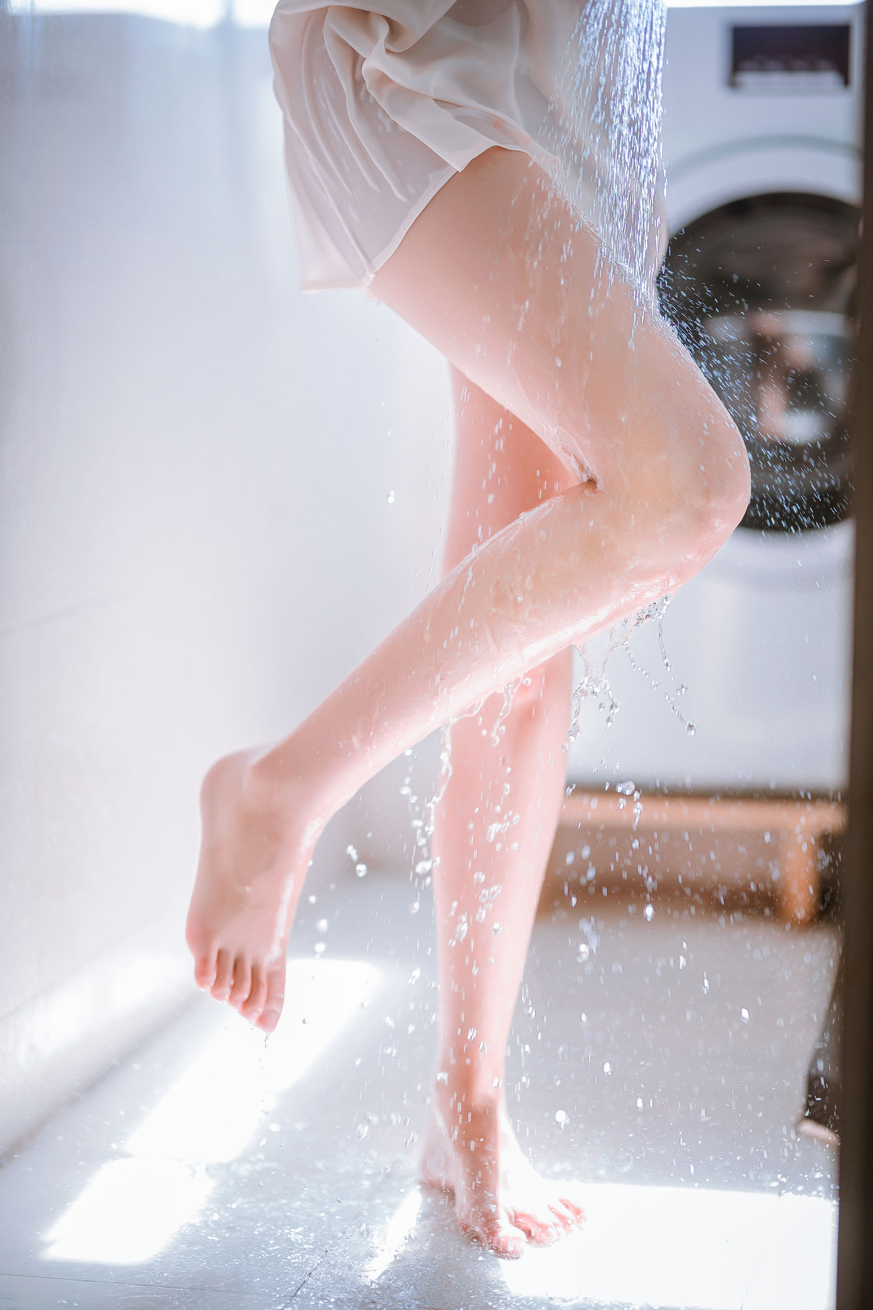 VOL.382 赤夏-图10
