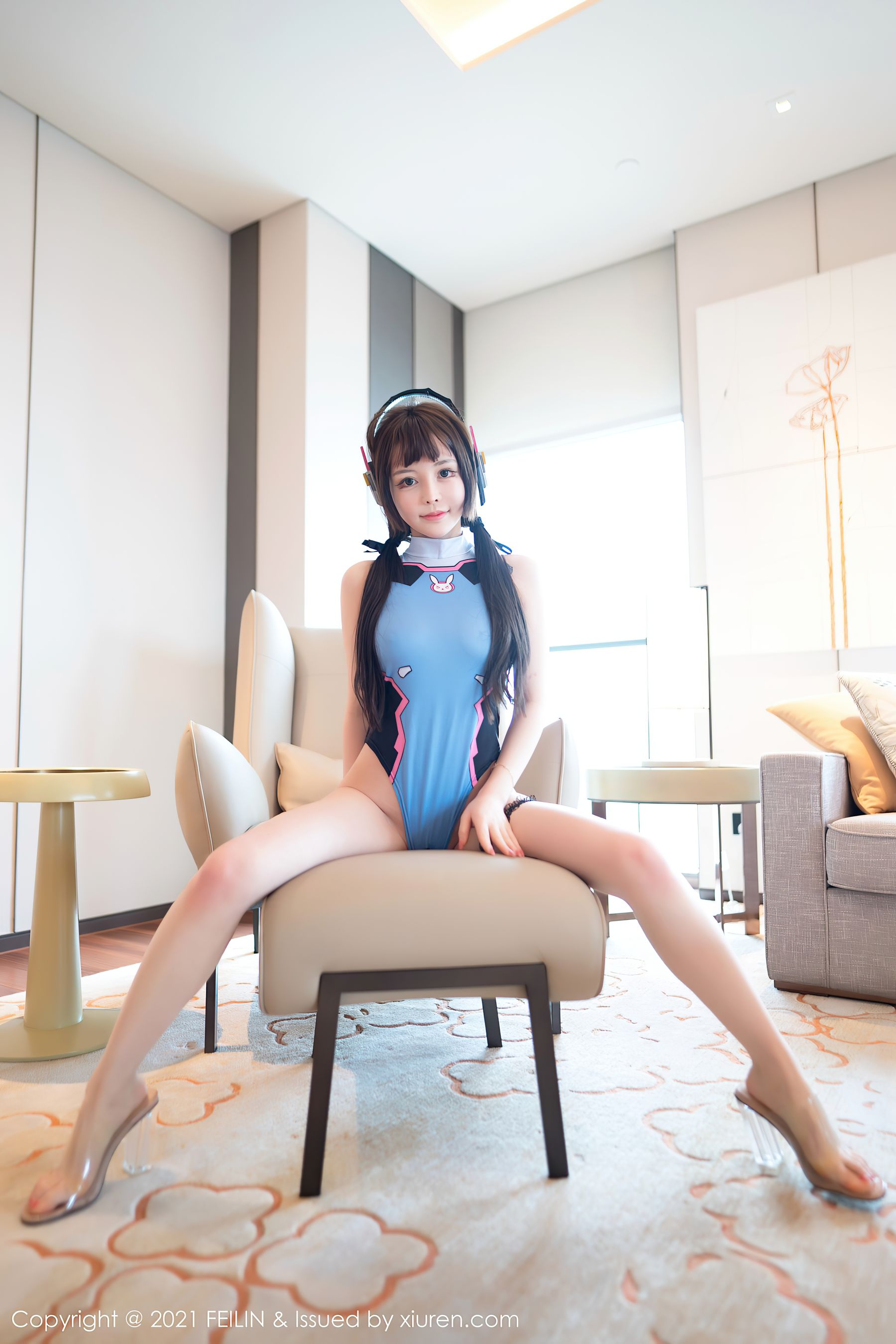 VOL.374 哩哩呀-图13