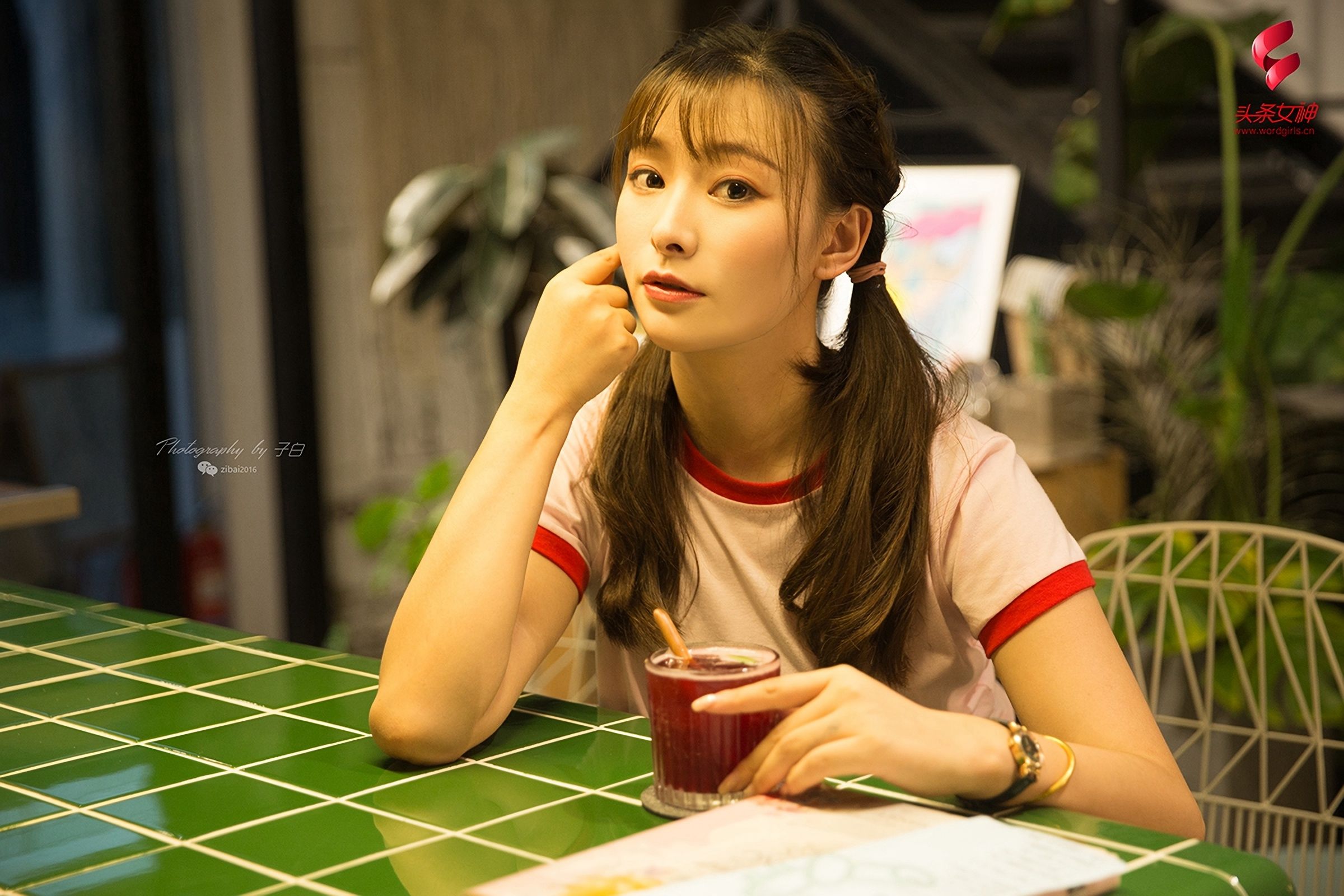 No.776 索菲-图4
