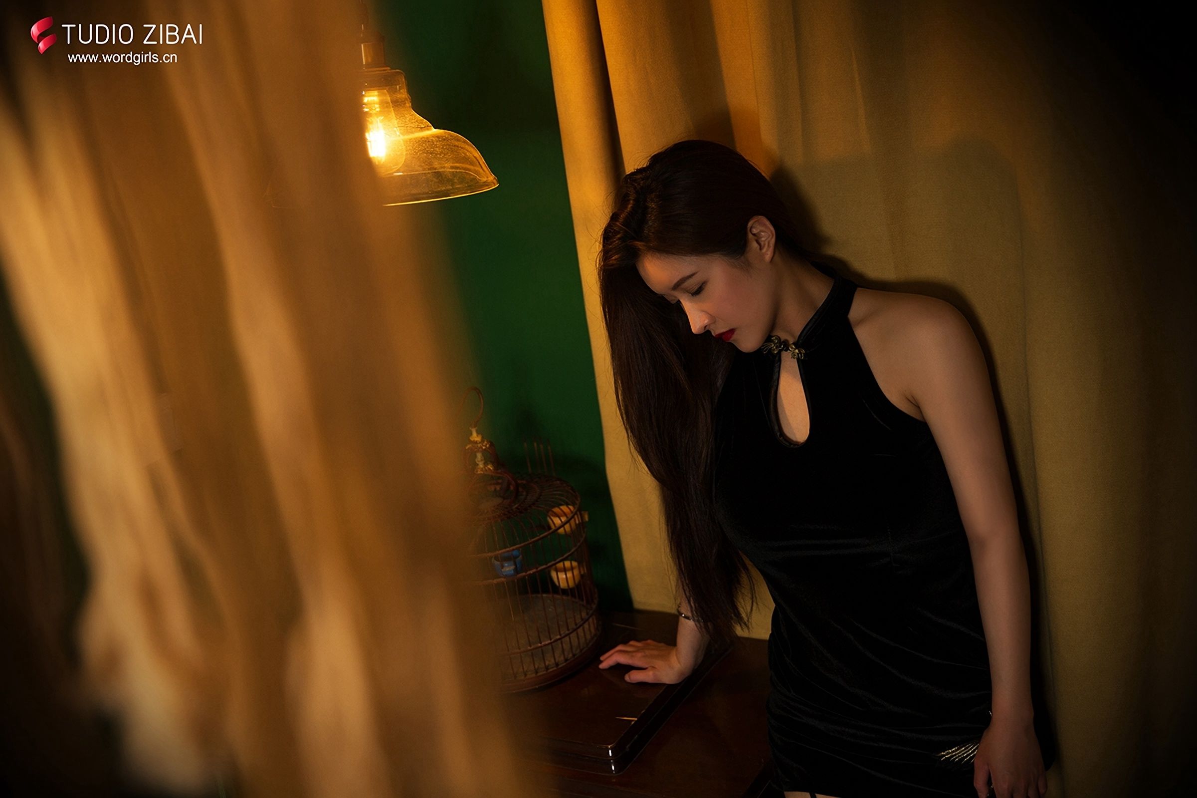 JennyR 露丝玛丽-图21