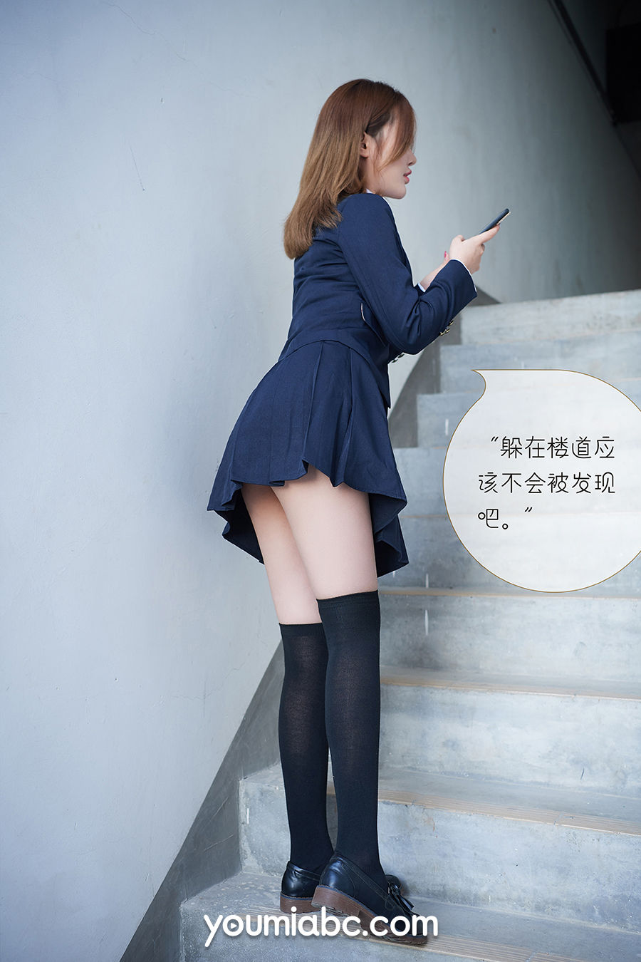陈宇曦&李多多 被调教の训练生-图3