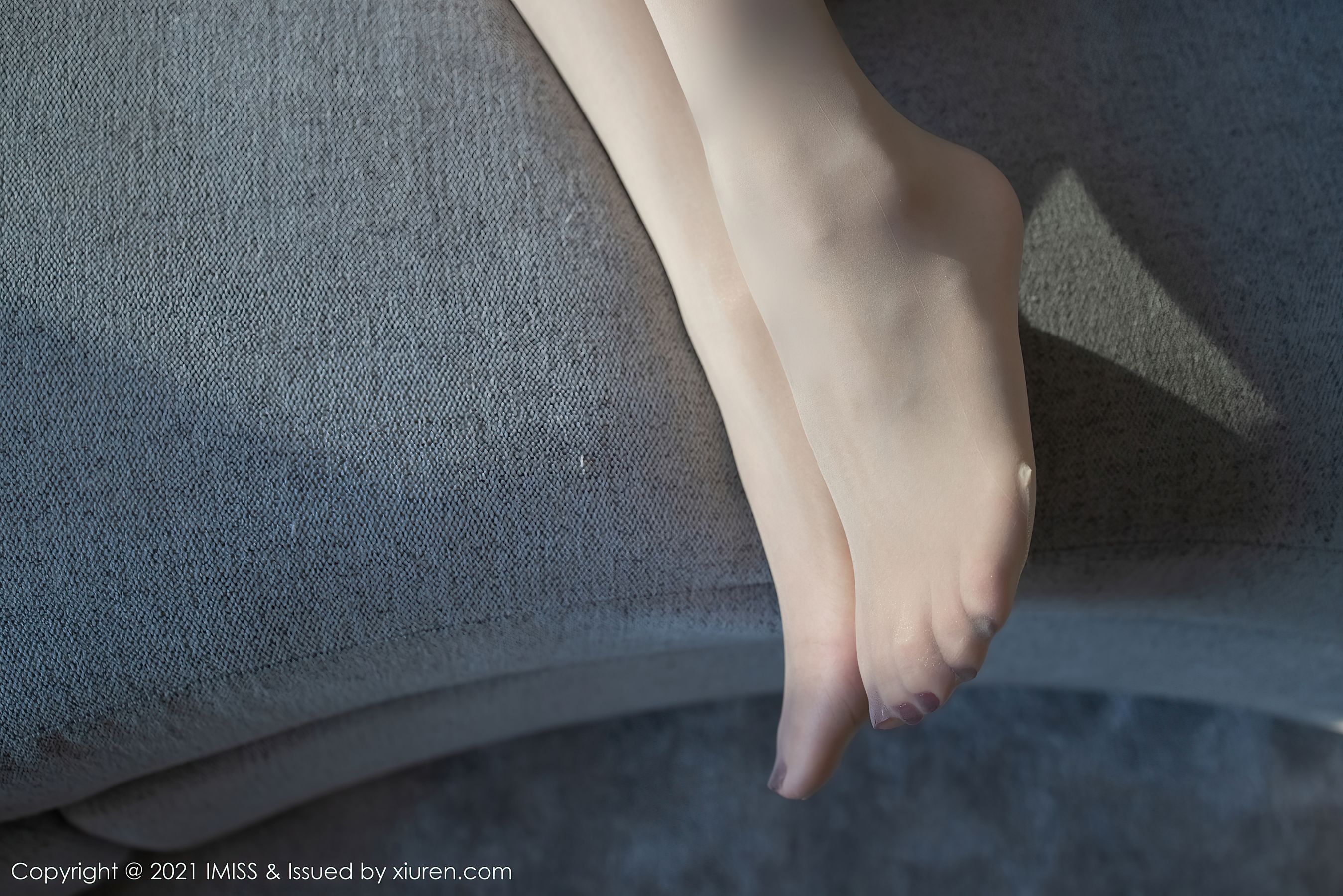 VOL.548 Lavinia肉肉-图37