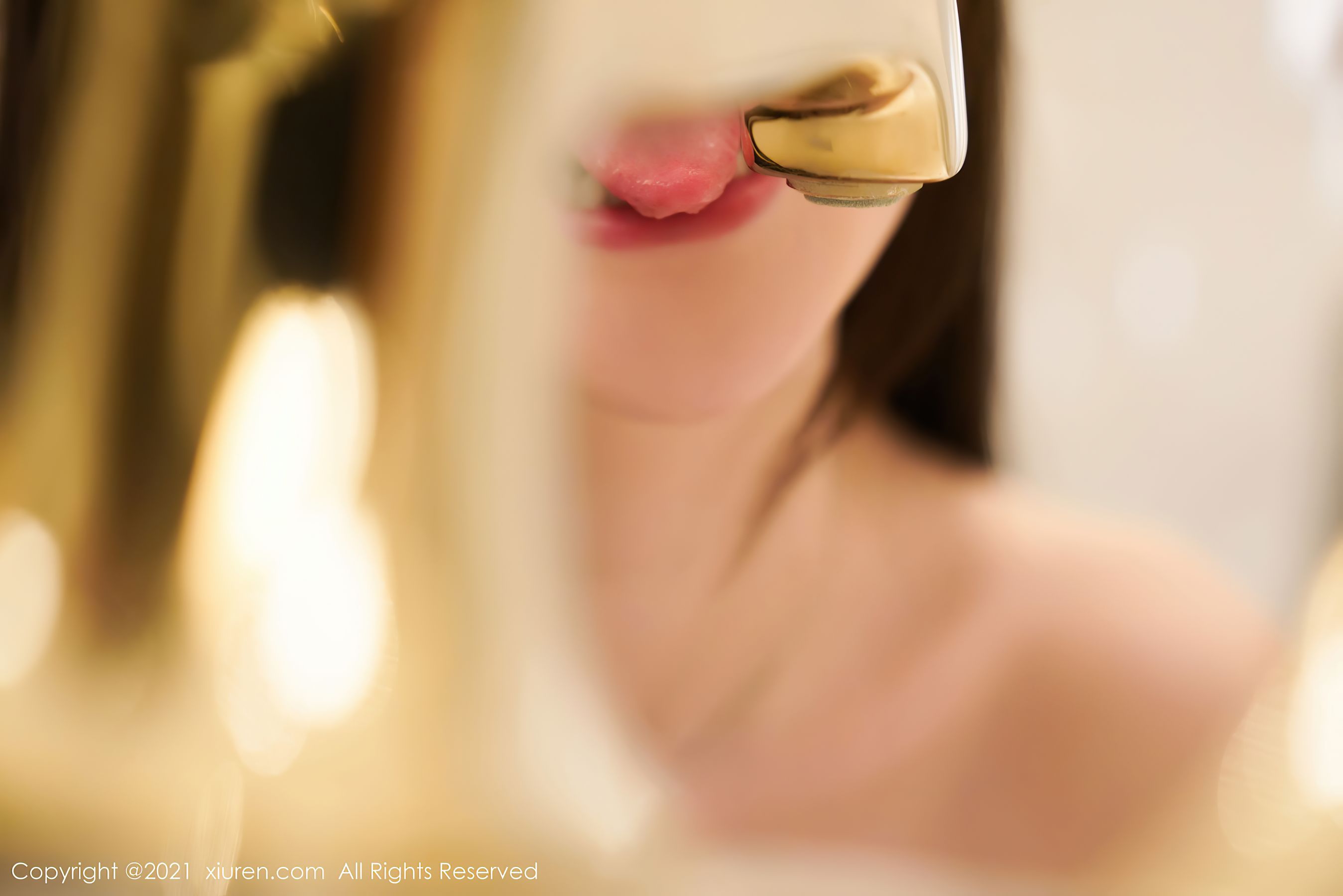 No.2977 糯美子MINIbabe-图52