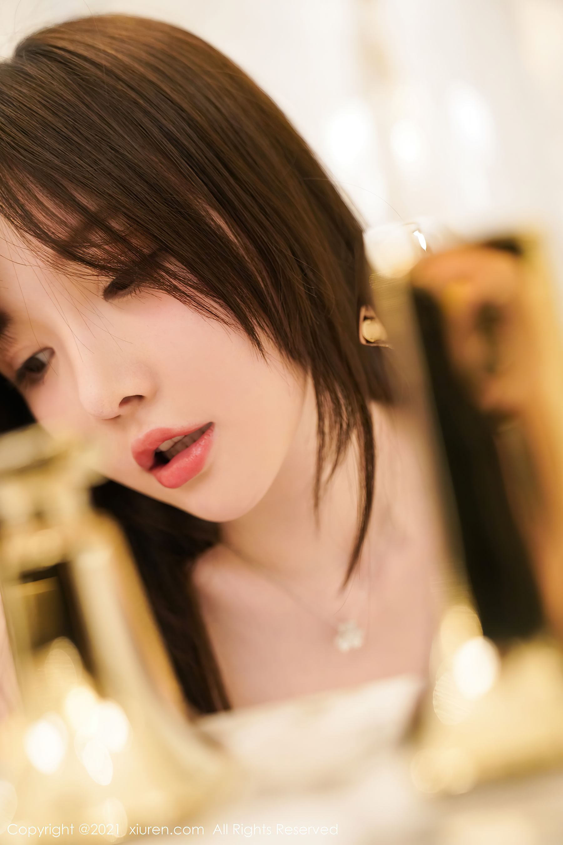 No.2977 糯美子MINIbabe-图54