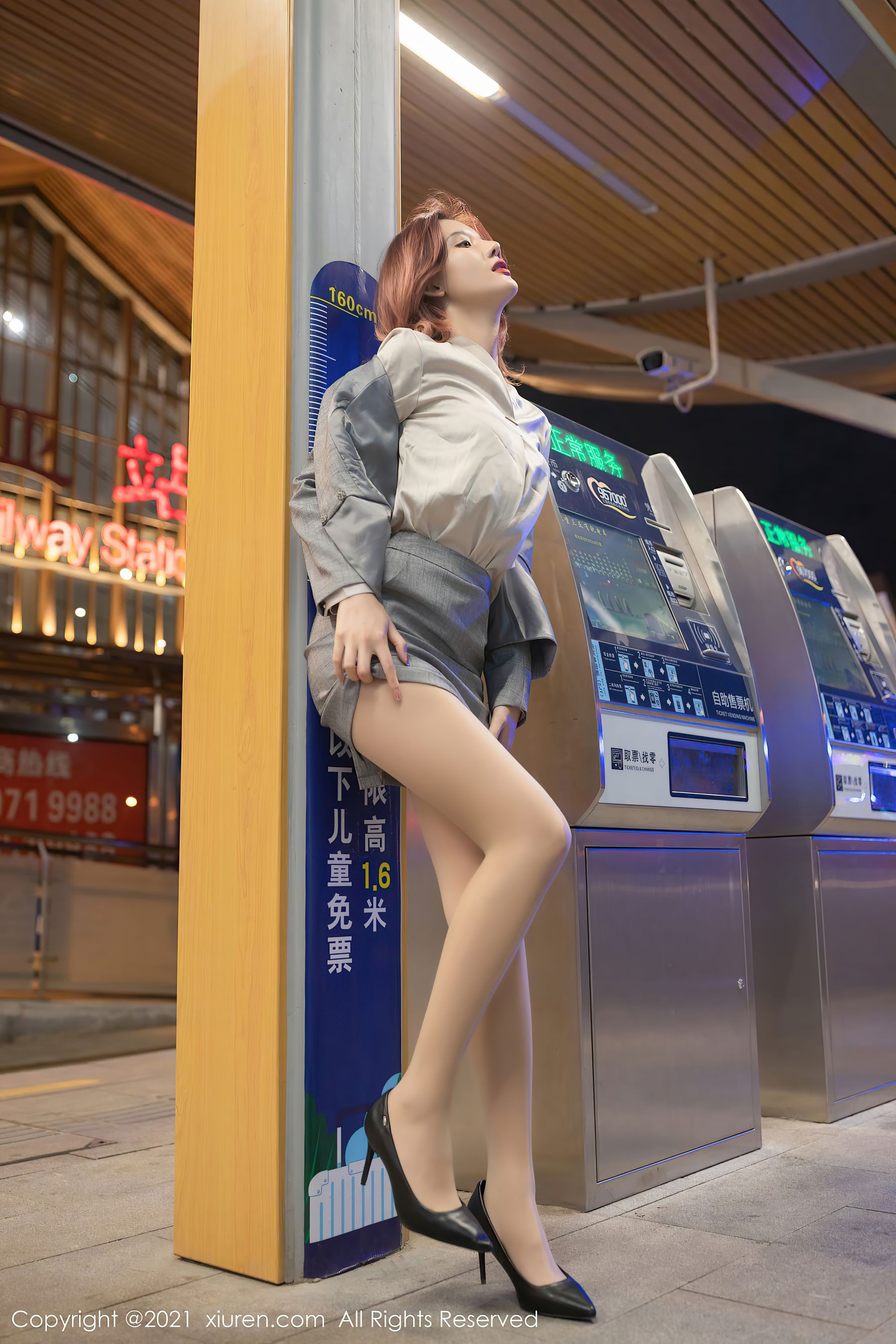 No.2979 就是阿朱啊-图17